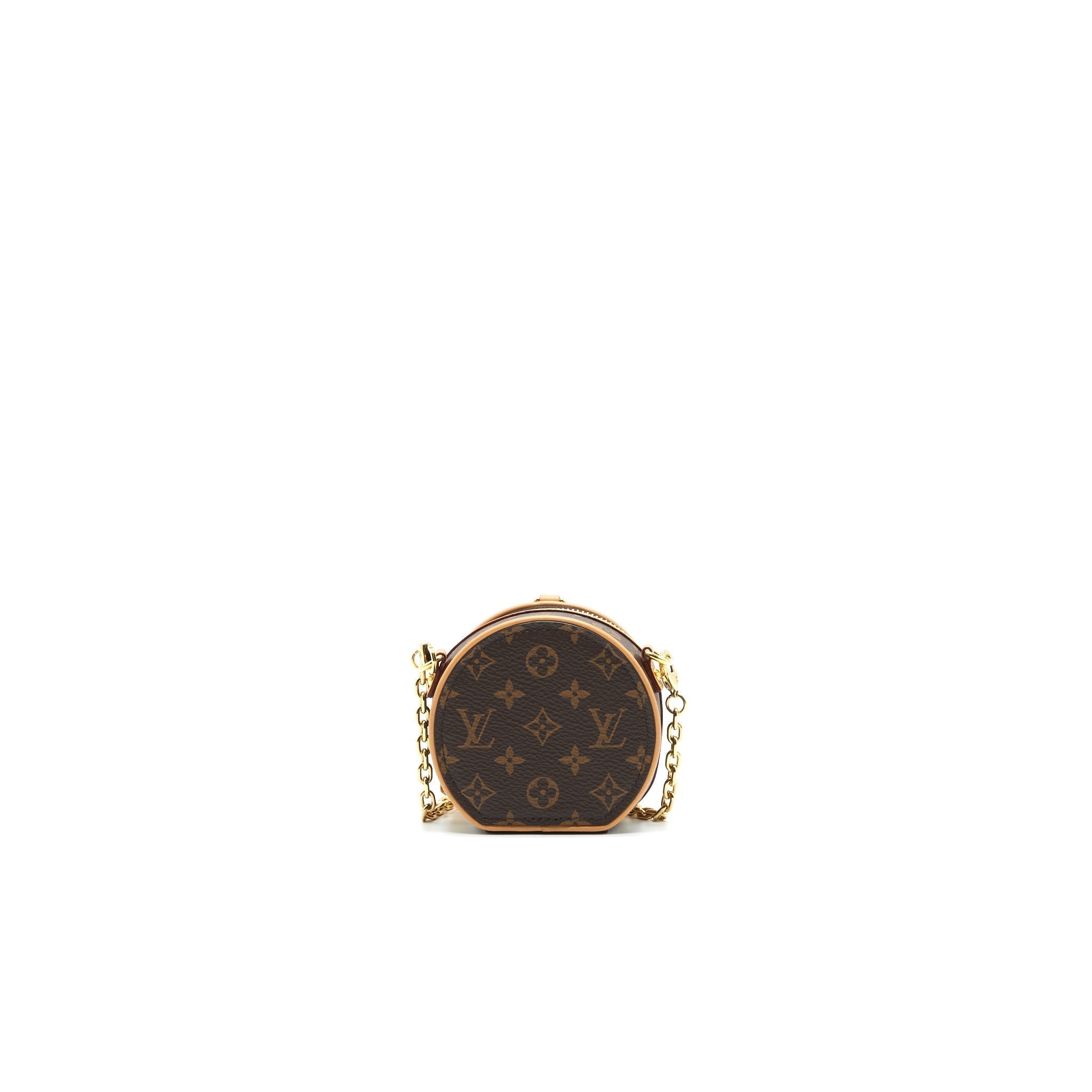 louis-vuitton-boite-chapeau-necklace-monogram-canvas