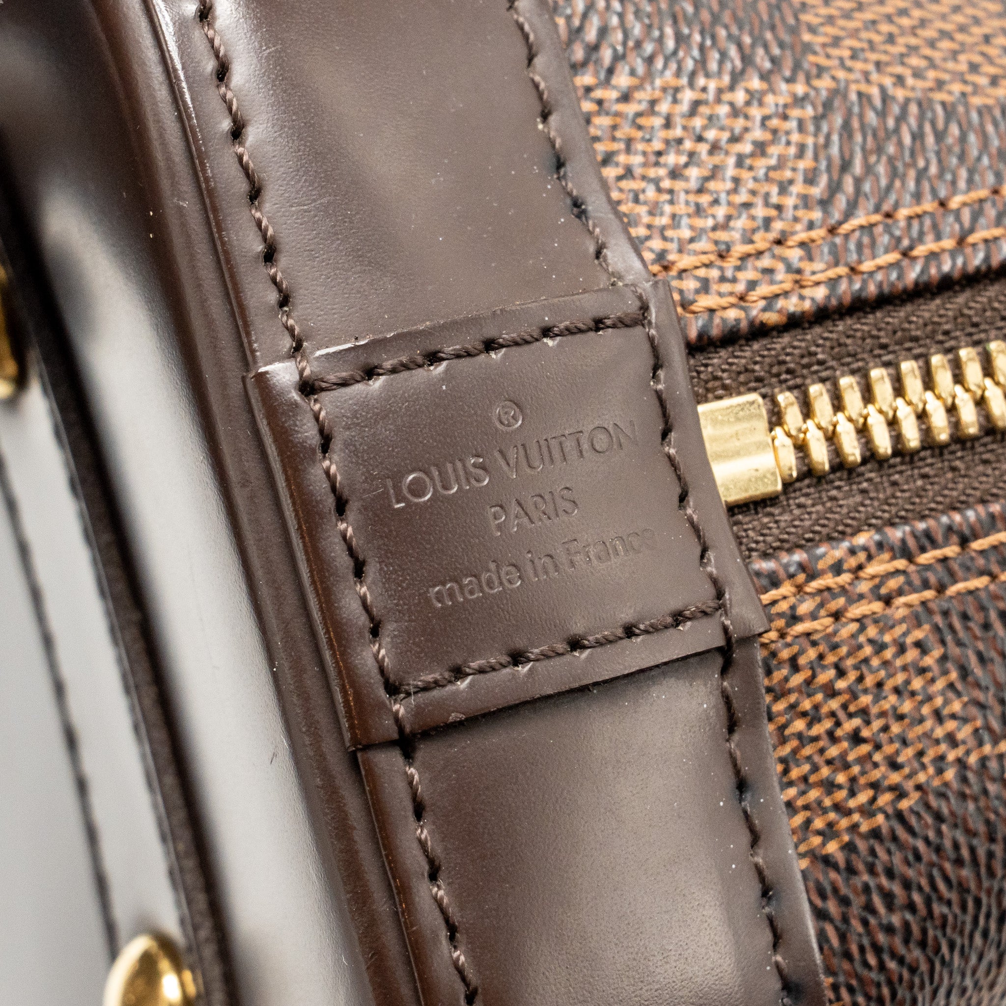 louis-vuitton-alma-bb-damier-ebene-ghw-8