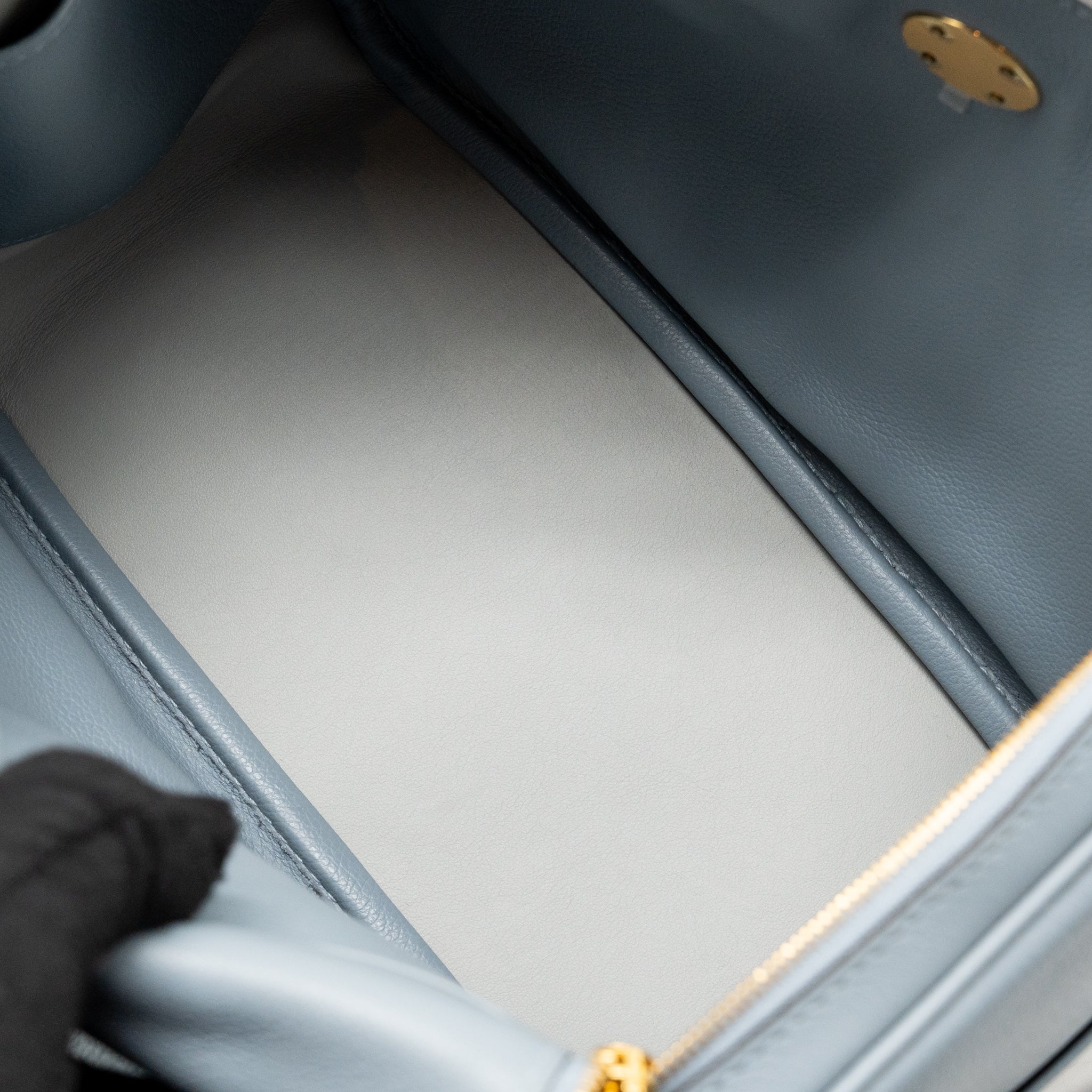hermes-lindy-26-evercolor-bleu-lin-ghw-stamp-u