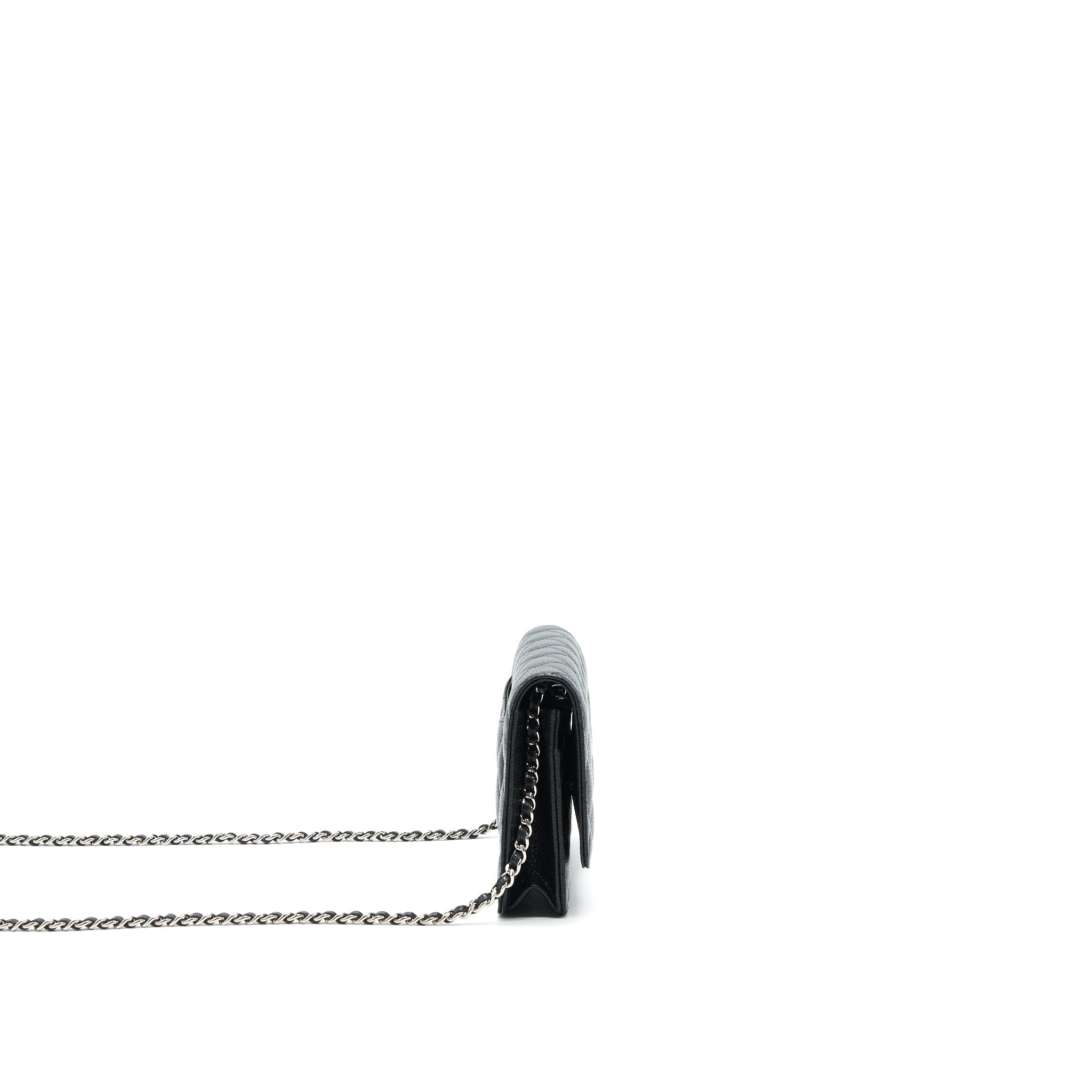 chanel-caviar-classic-wallet-on-chain-black-caviar-shw