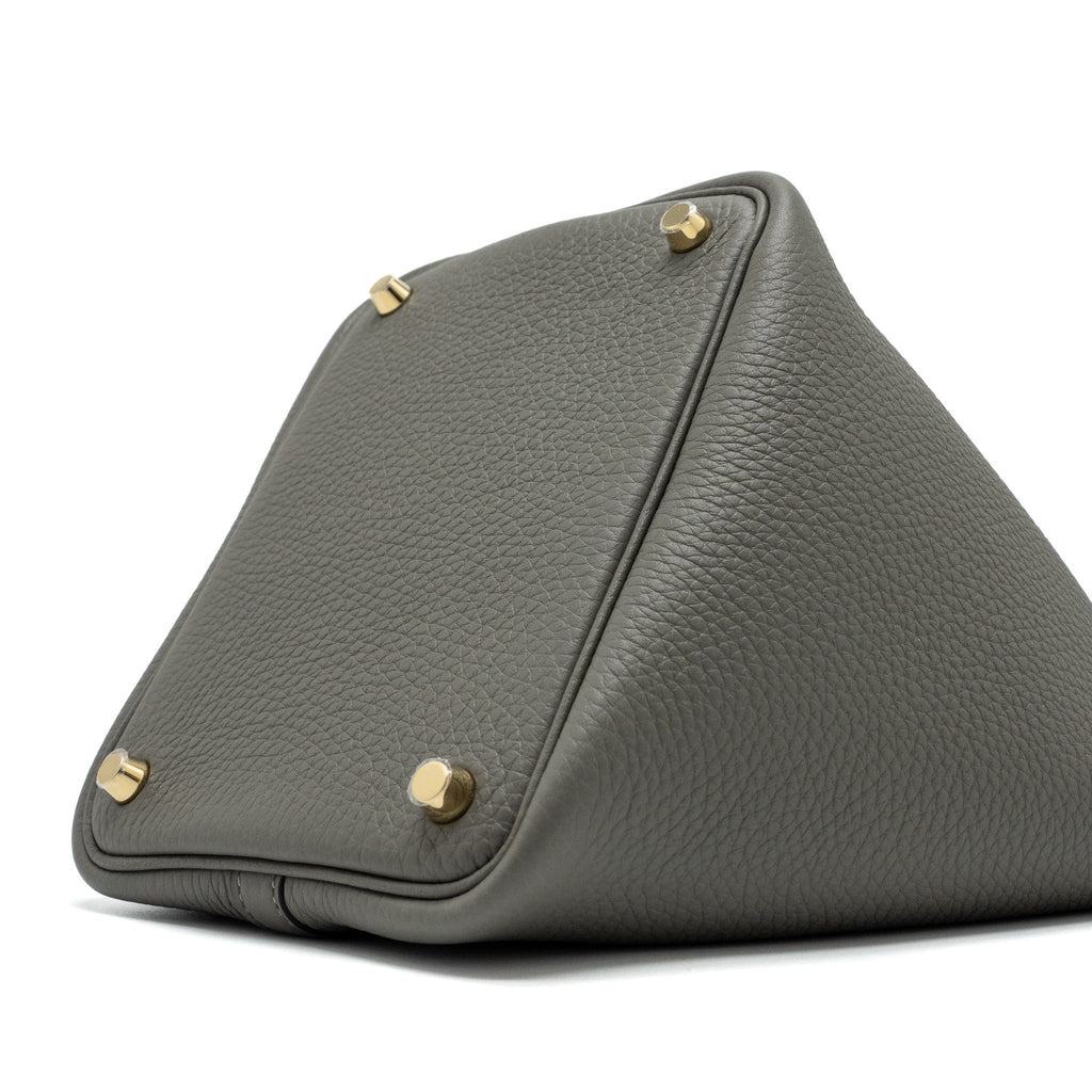 hermes-picotin-18-lock-bag-clemence-0l-gris-meyer-ghw-stamp-u
