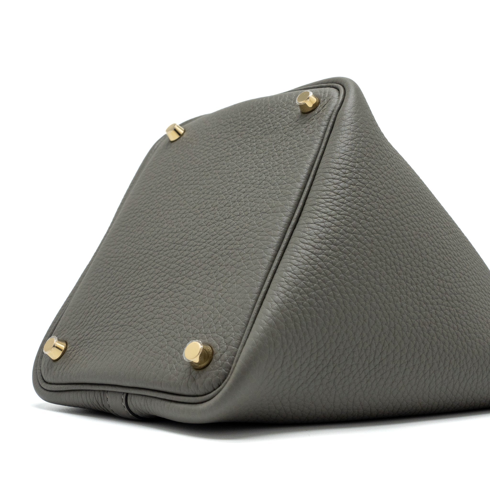 hermes-picotin-18-lock-bag-clemence-0l-gris-meyer-ghw-stamp-u