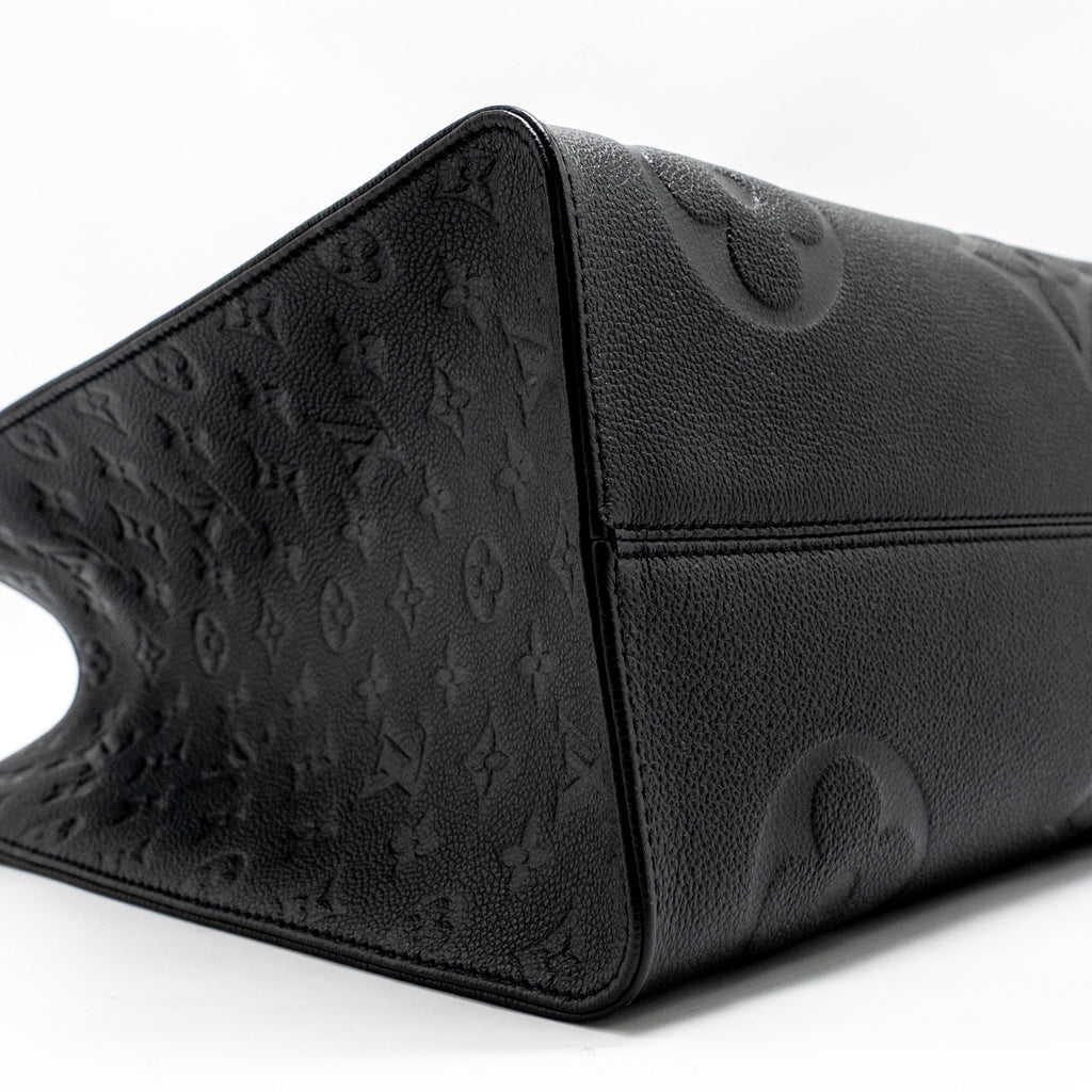 louis-vuitton-onthego-gm-monogram-empreinte-leather-black-ghw