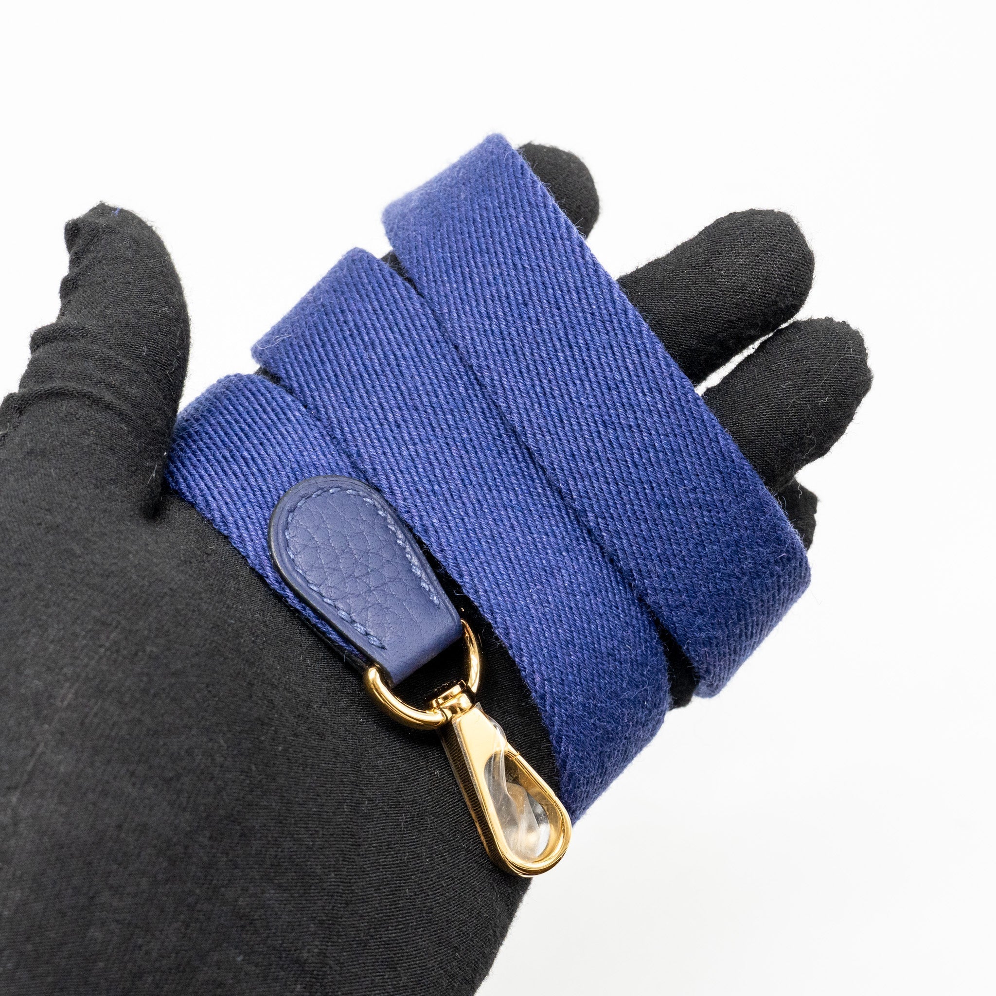 hermes-mini-evelyne-clemence-blue-ghw-stamp-d-copy