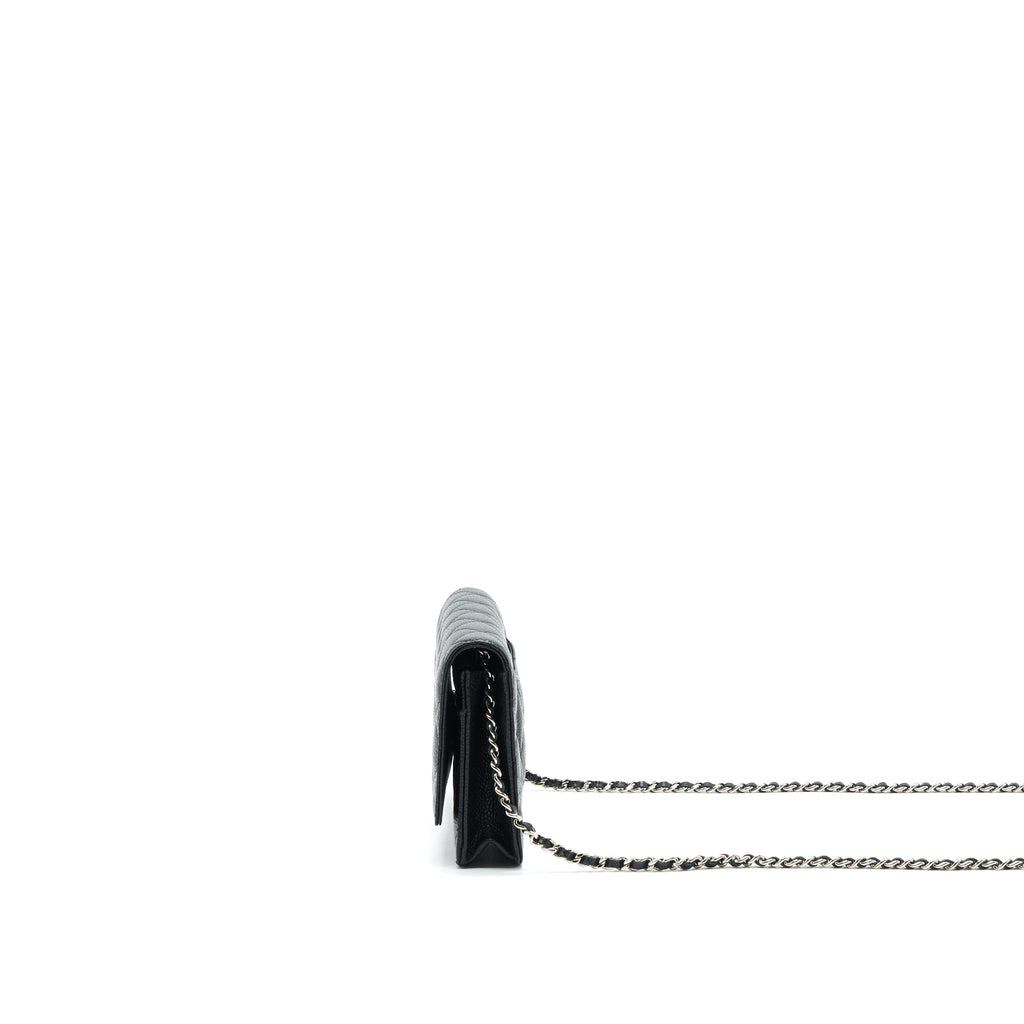 chanel-caviar-classic-wallet-on-chain-black-caviar-shw
