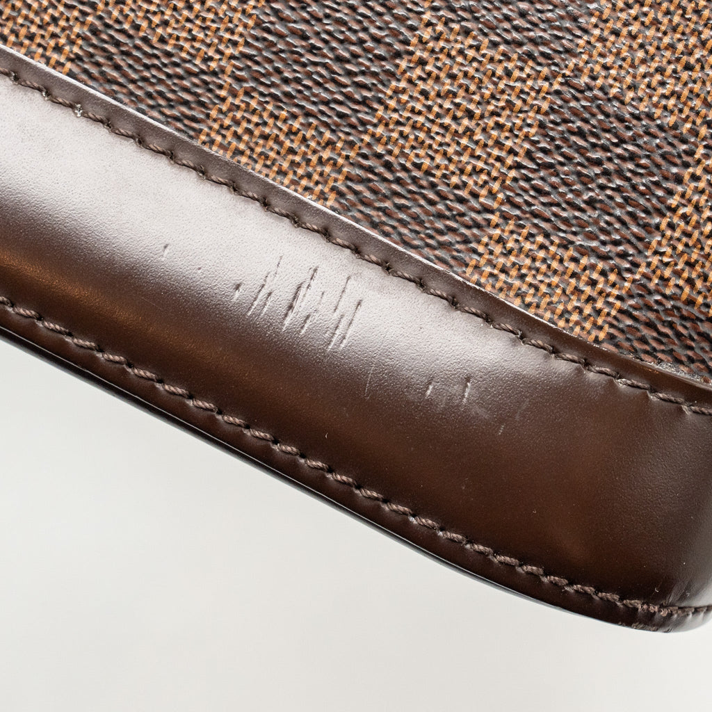 louis-vuitton-alma-bb-damier-ebene-ghw-8