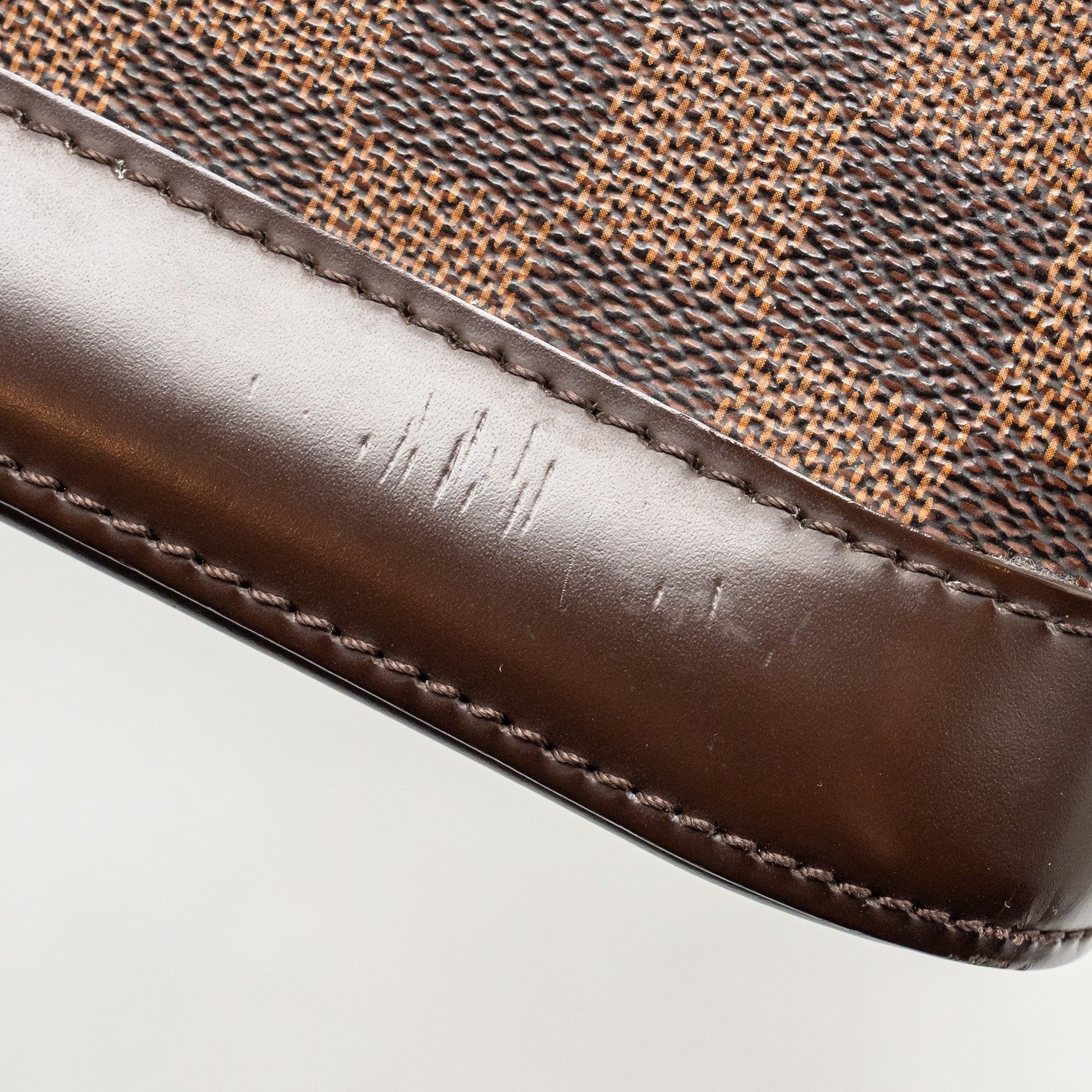 louis-vuitton-alma-bb-damier-ebene-ghw-8