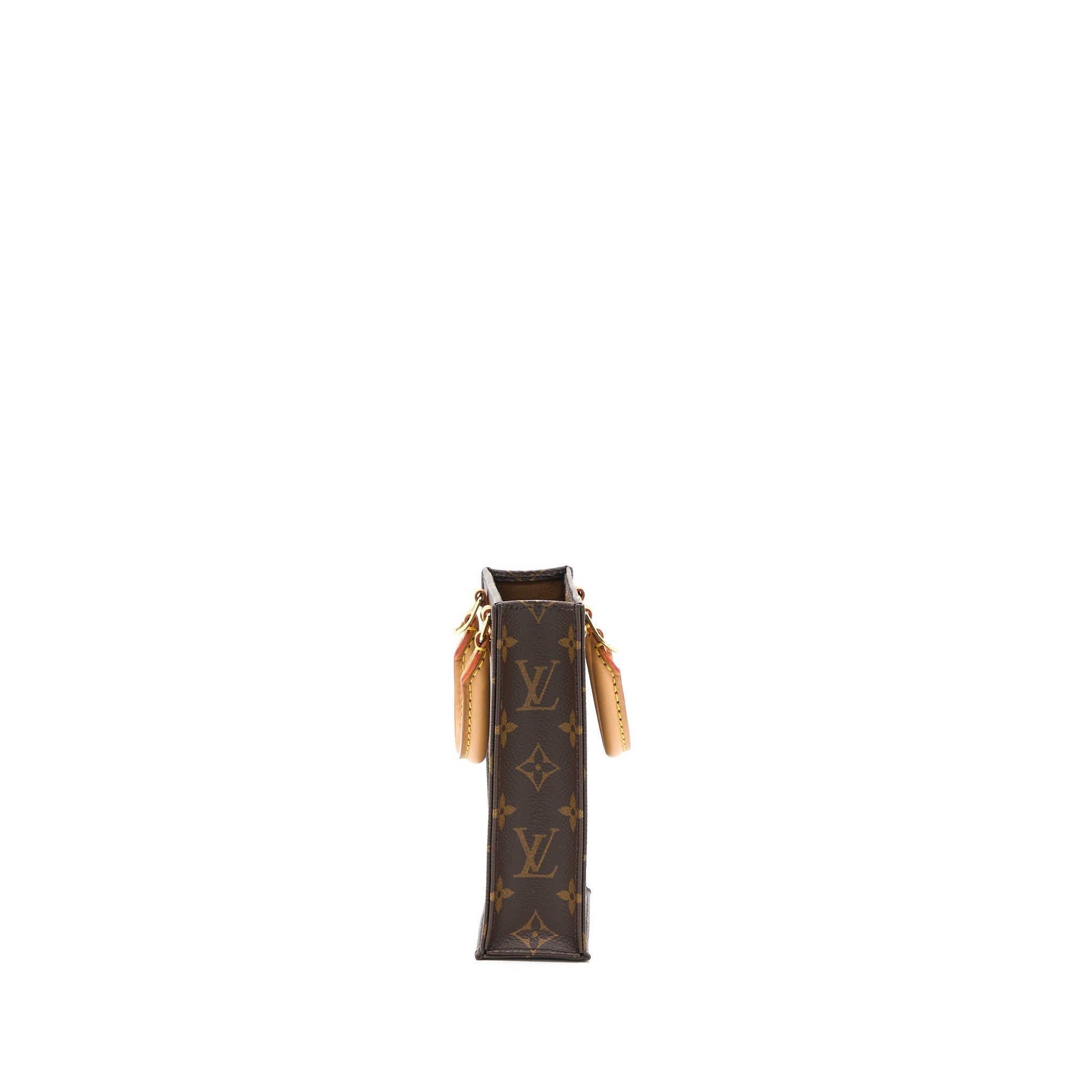 louis-vuitton-petit-sac-plat-monogram-canvas-ghw-4