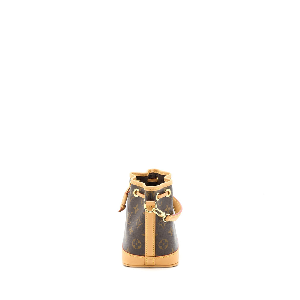 louis-vuitton-nano-noe-monogram-canvas-ghw-new-version-3