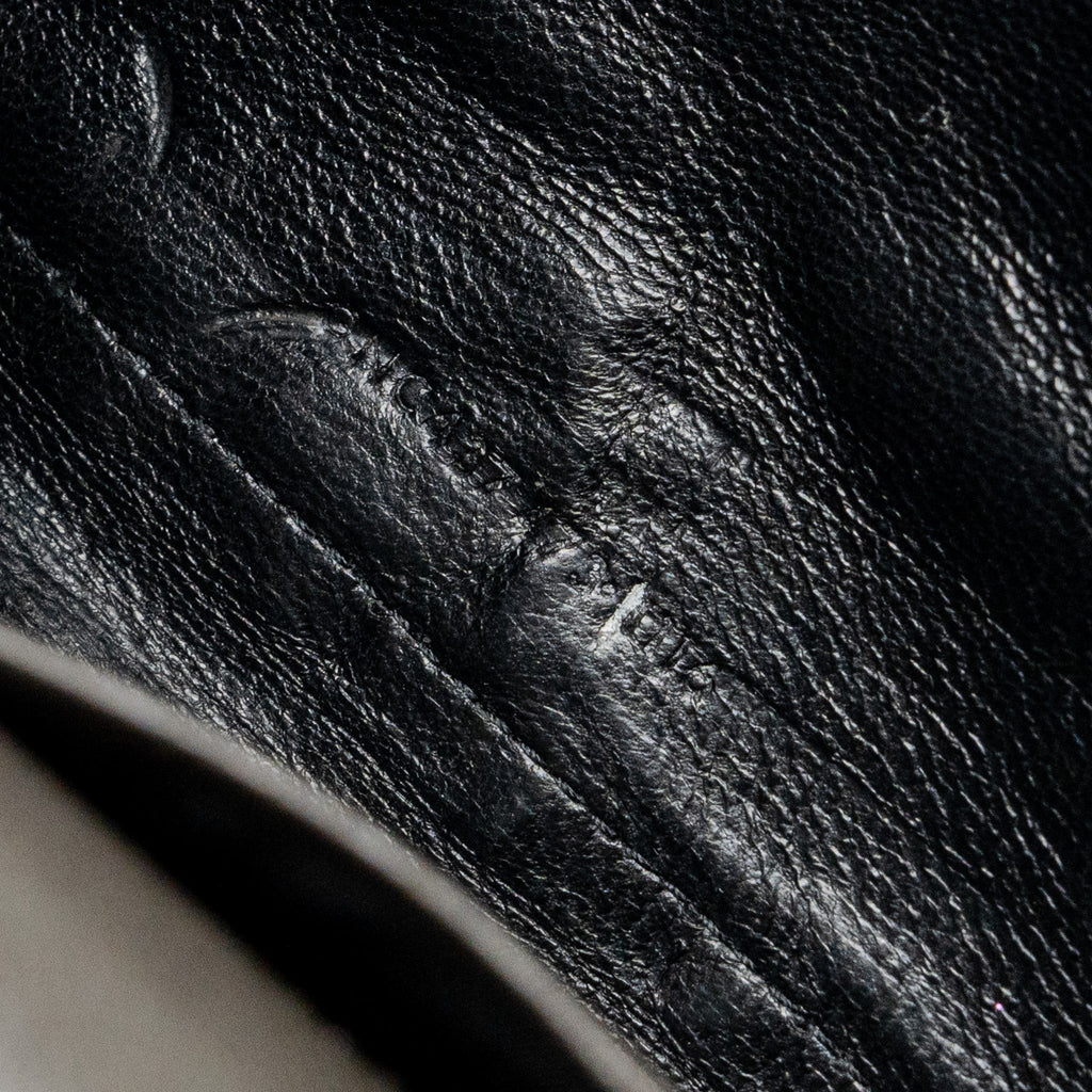 saint-laurent-ysl-envelop-chain-bag-calfskin-dark-grey-shw