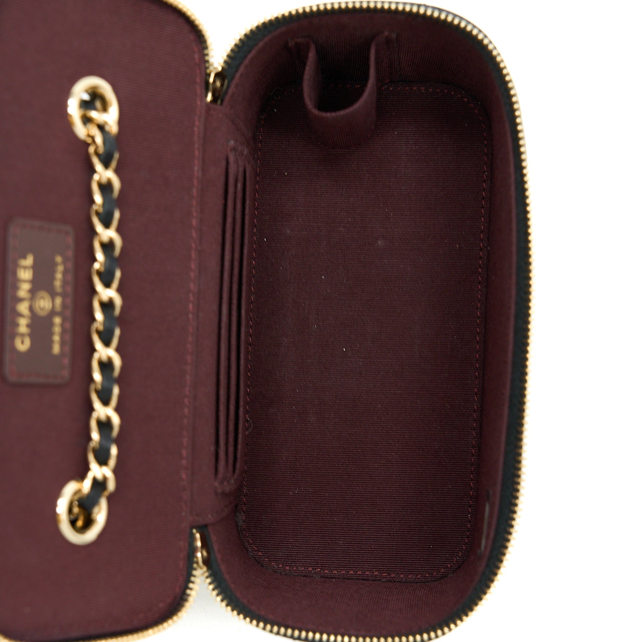 chanel-long-vanity-with-chain-lambskin-black-lghw-1