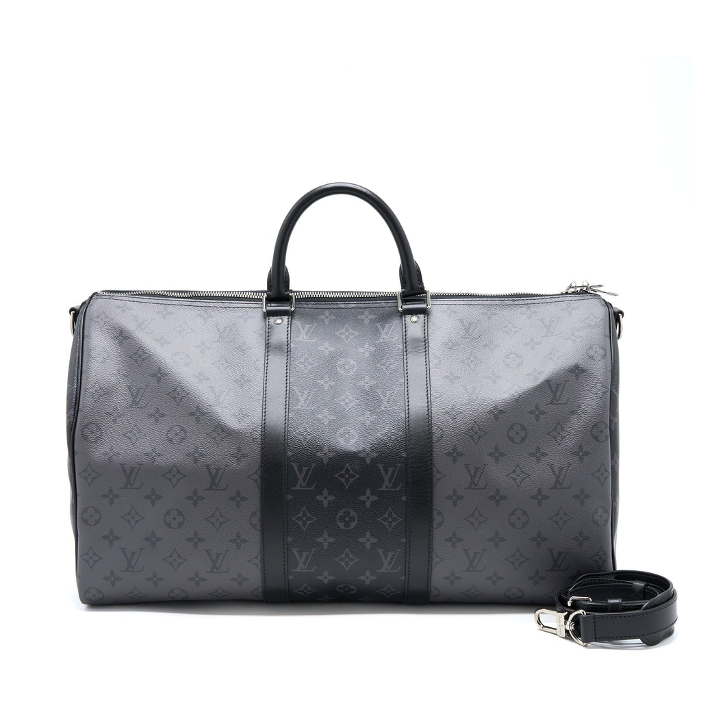 louis-vuitton-keepall-bandouliere-50-monogram-eclipse-canvas-black-grey-black-hardware-new-version