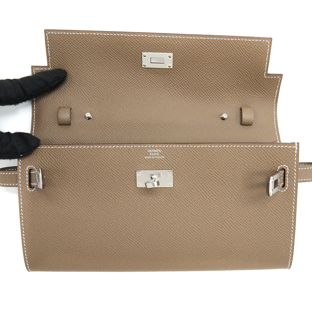 hermes-kelly-to-go-epsom-etoupe-shw-stamp-u