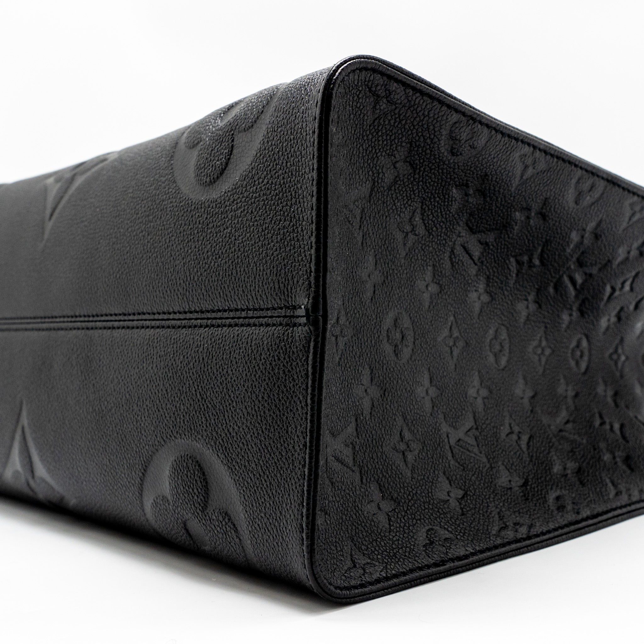 louis-vuitton-onthego-gm-monogram-empreinte-leather-black-ghw