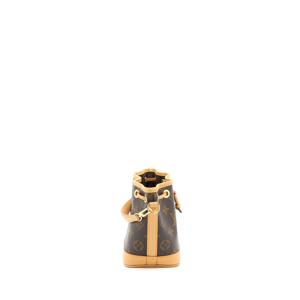 louis-vuitton-nano-noe-monogram-canvas-ghw-new-version-3