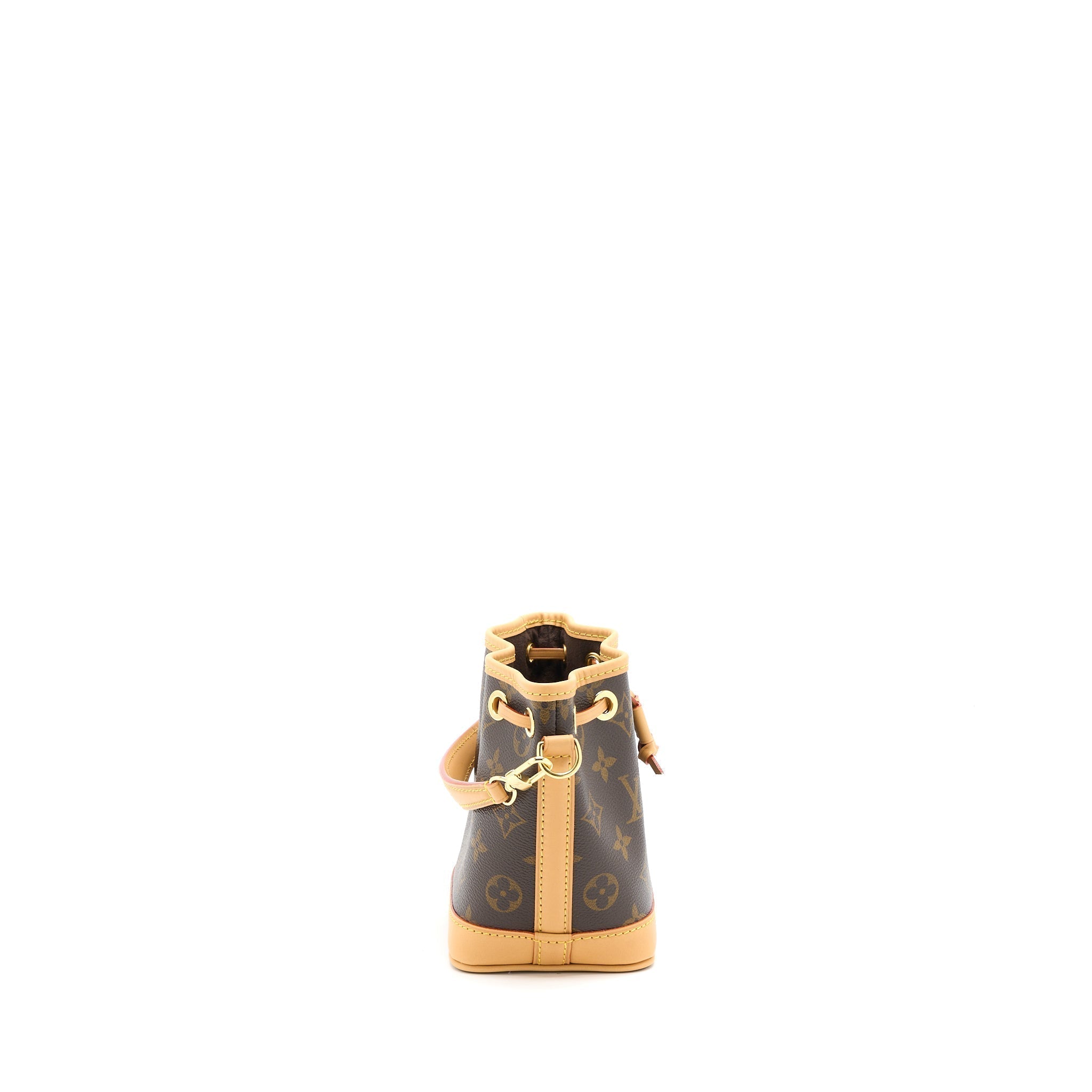 louis-vuitton-nano-noe-monogram-canvas-ghw-new-version-3