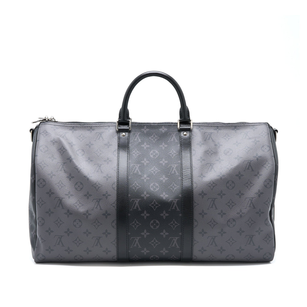 louis-vuitton-keepall-bandouliere-50-monogram-eclipse-canvas-black-grey-black-hardware-new-version