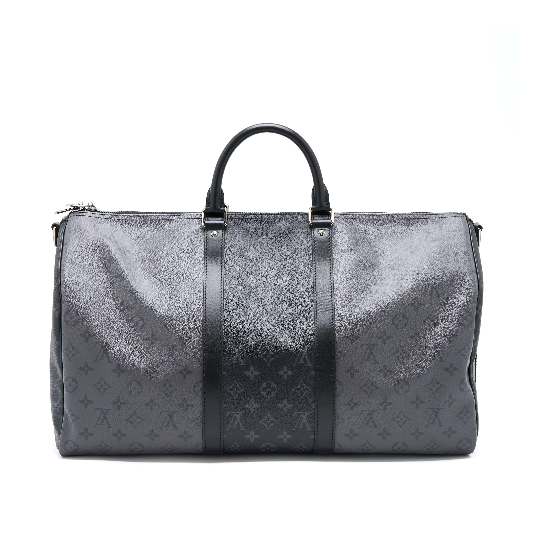 louis-vuitton-keepall-bandouliere-50-monogram-eclipse-canvas-black-grey-black-hardware-new-version