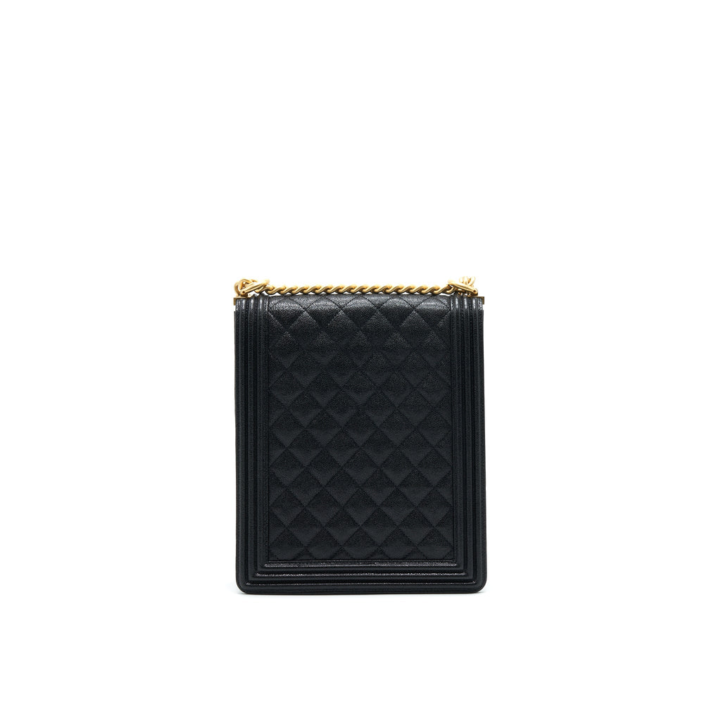 chanel-vertical-boy-bag-carviar-large-black-ghw