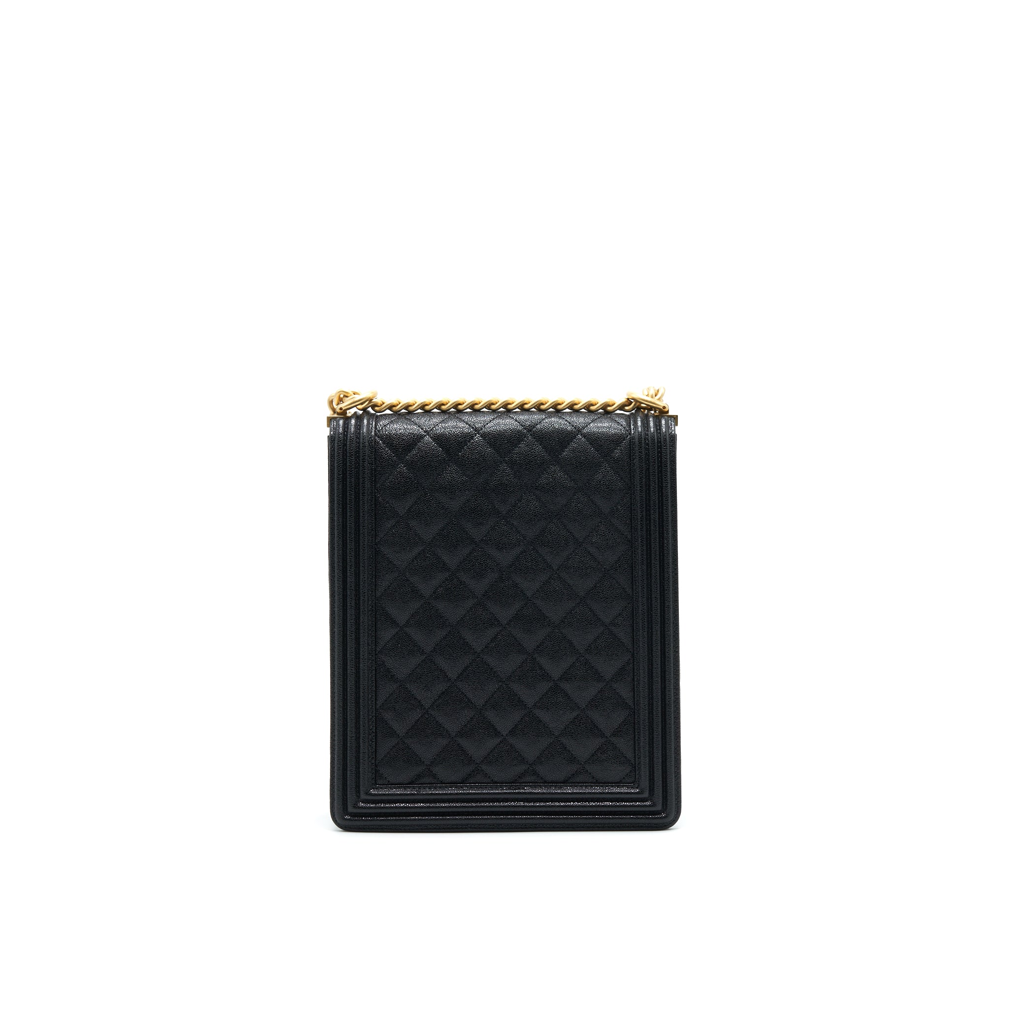chanel-vertical-boy-bag-carviar-large-black-ghw
