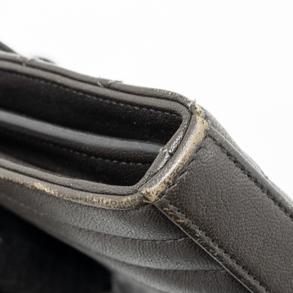 saint-laurent-ysl-envelop-chain-bag-calfskin-dark-grey-shw