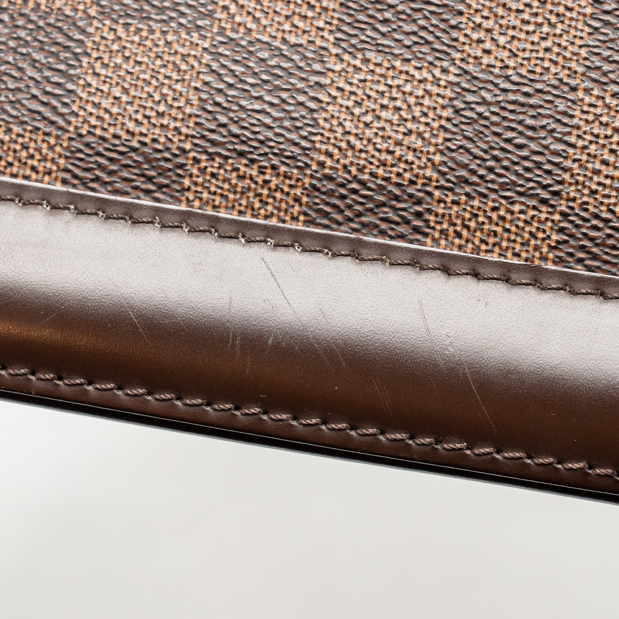 louis-vuitton-alma-bb-damier-ebene-ghw-8