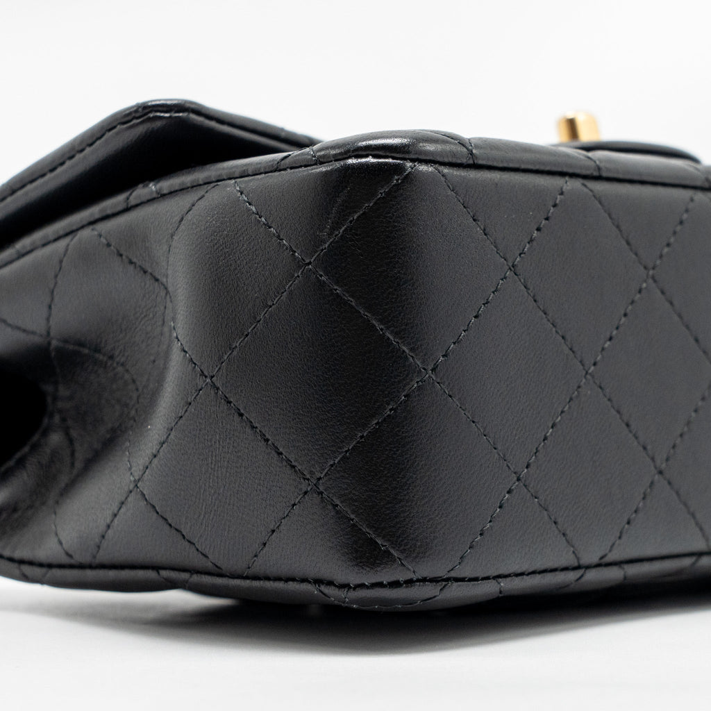 chanel-top-handle-mini-rectangular-lambskin-black-ghw-microchip-copy