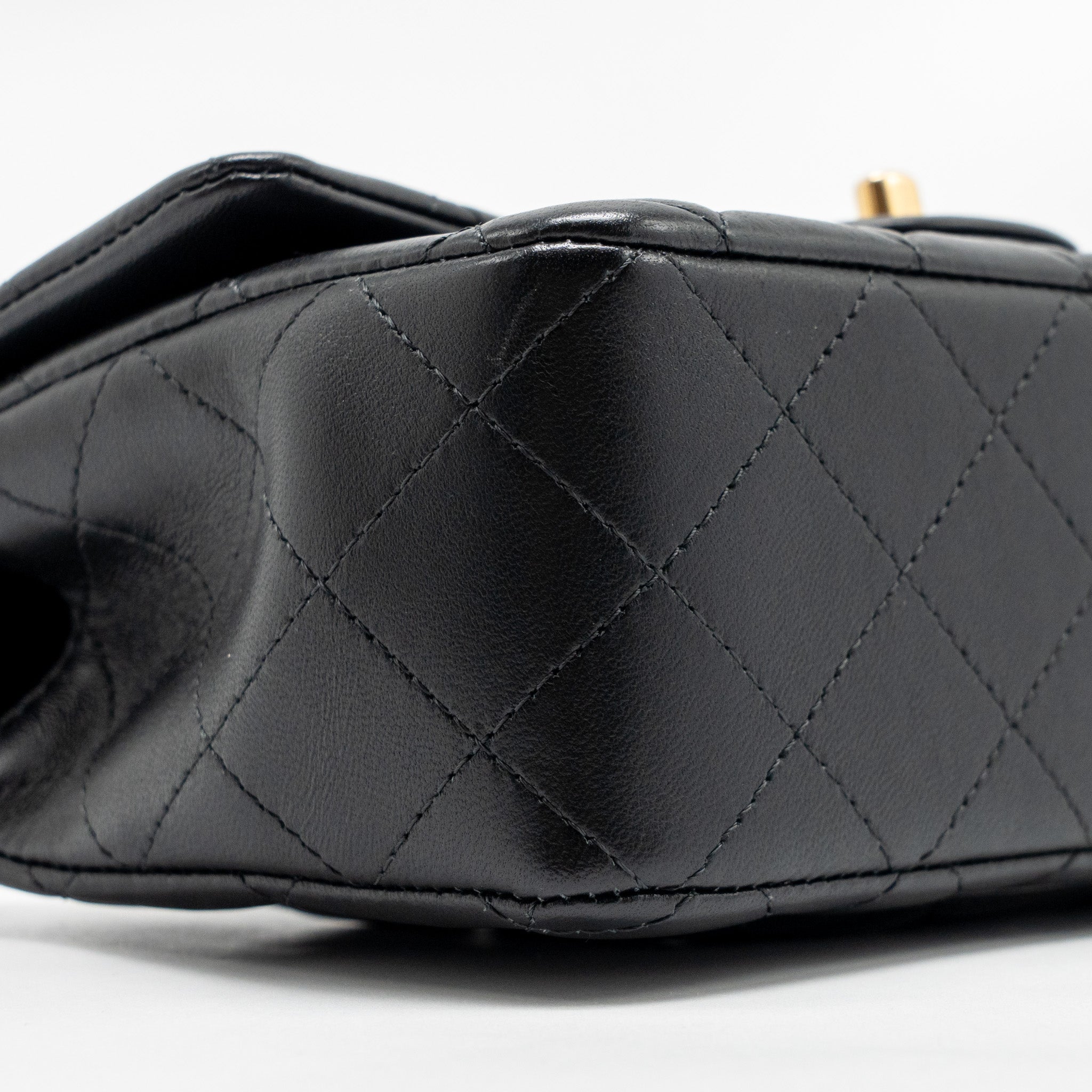 chanel-top-handle-mini-rectangular-lambskin-black-ghw-microchip-copy
