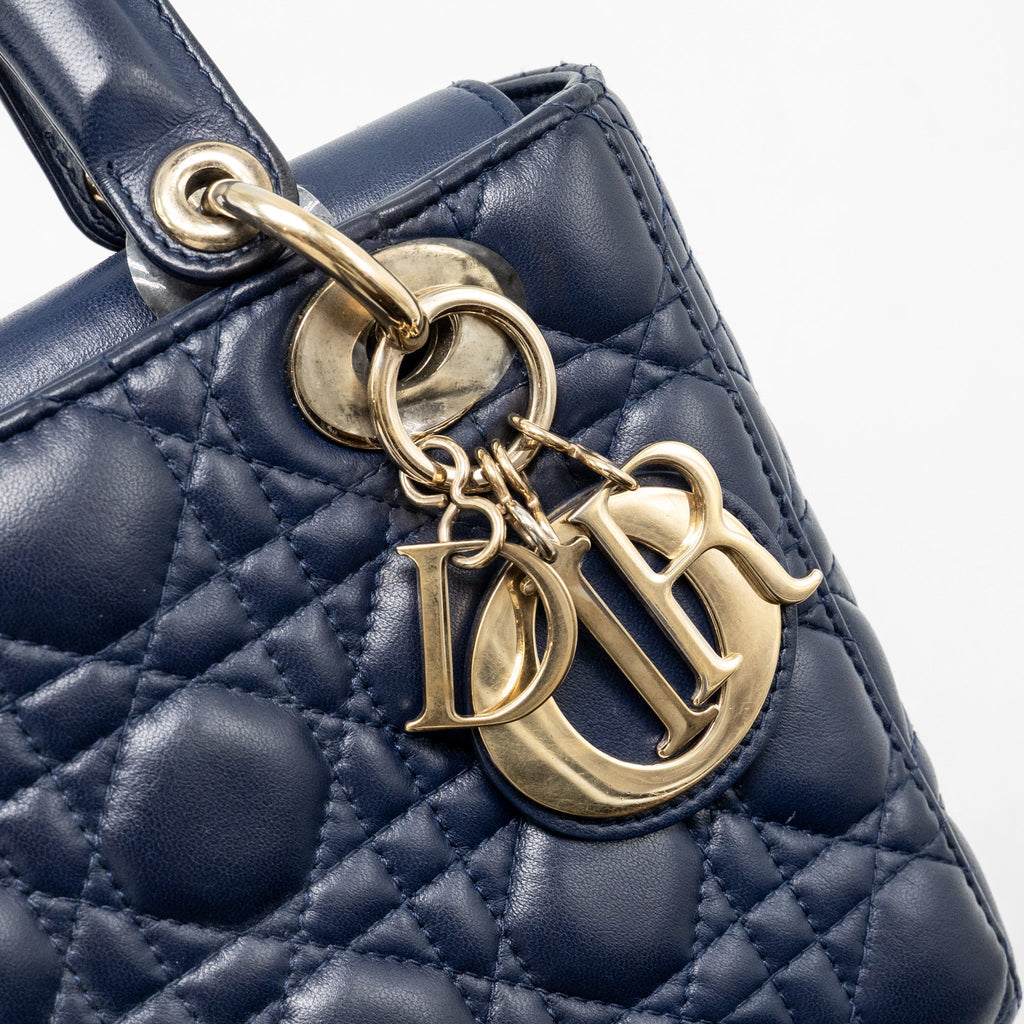 dior-my-abc-small-lady-dior-lambskin-dark-blue-lghw
