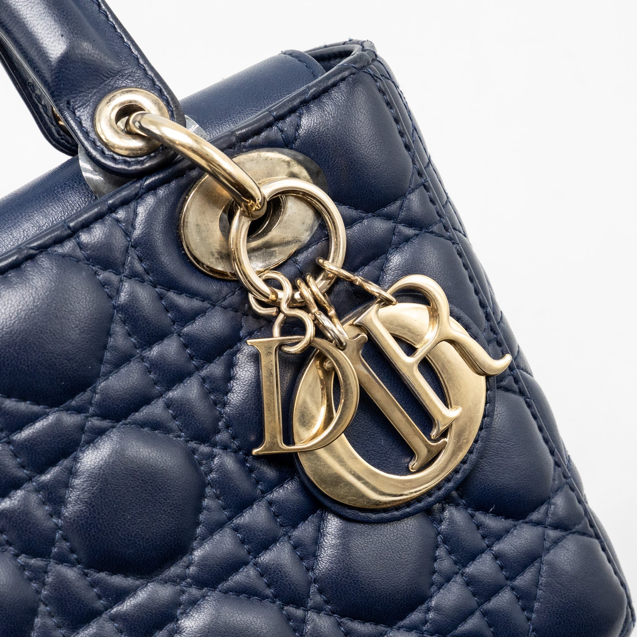 dior-my-abc-small-lady-dior-lambskin-dark-blue-lghw