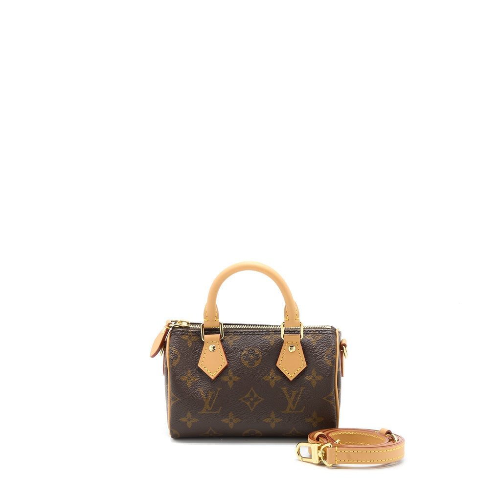 louis-vuitton-nano-speedy-monogram-canvas-ghw-new-version-7