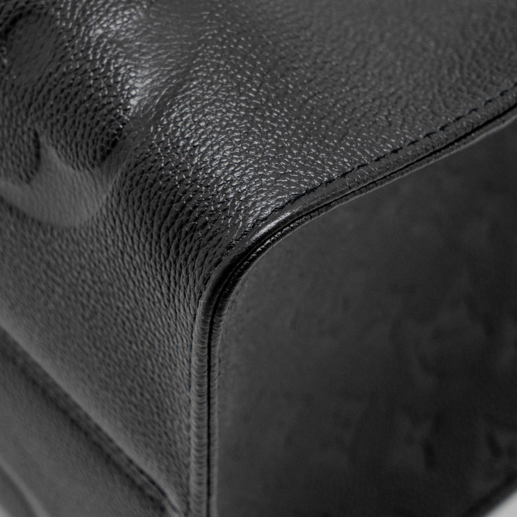 louis-vuitton-onthego-gm-monogram-empreinte-leather-black-ghw