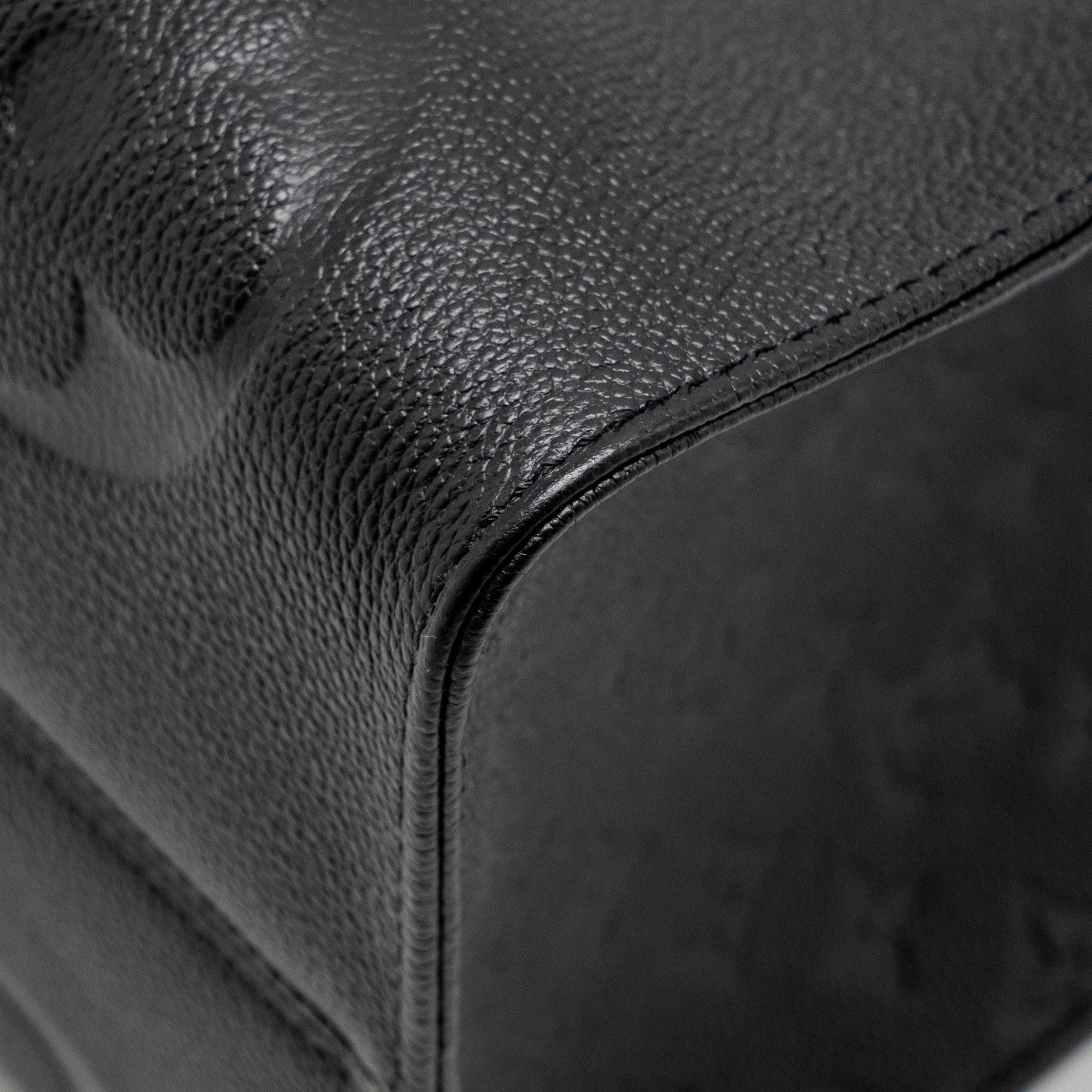 louis-vuitton-onthego-gm-monogram-empreinte-leather-black-ghw