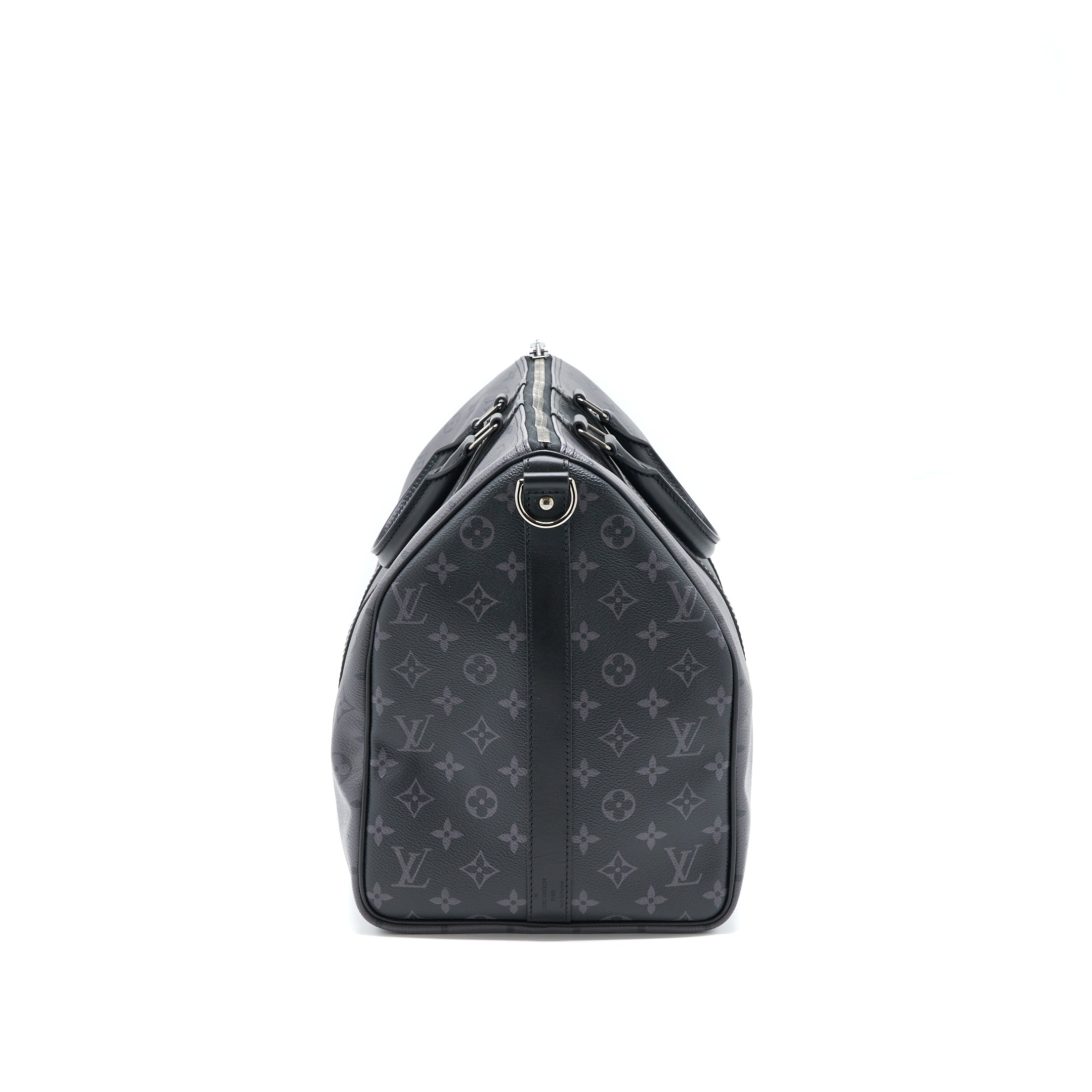 louis-vuitton-keepall-bandouliere-50-monogram-eclipse-canvas-black-grey-black-hardware-new-version