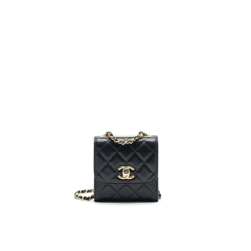 chanel-mini-trendy-cc-chain-wallet-black-lghw