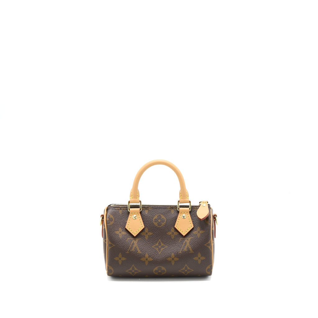 louis-vuitton-nano-speedy-monogram-canvas-ghw-new-version-7