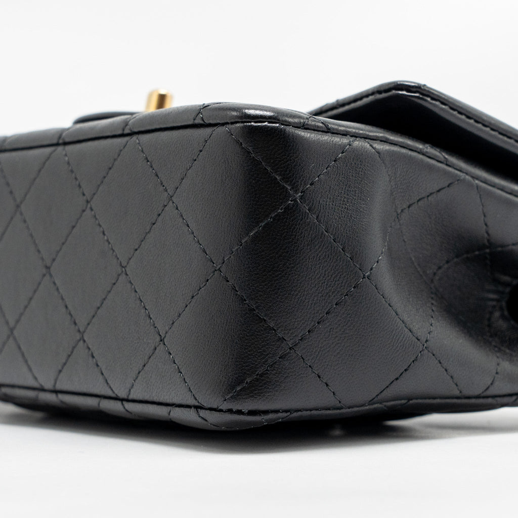 chanel-top-handle-mini-rectangular-lambskin-black-ghw-microchip-copy