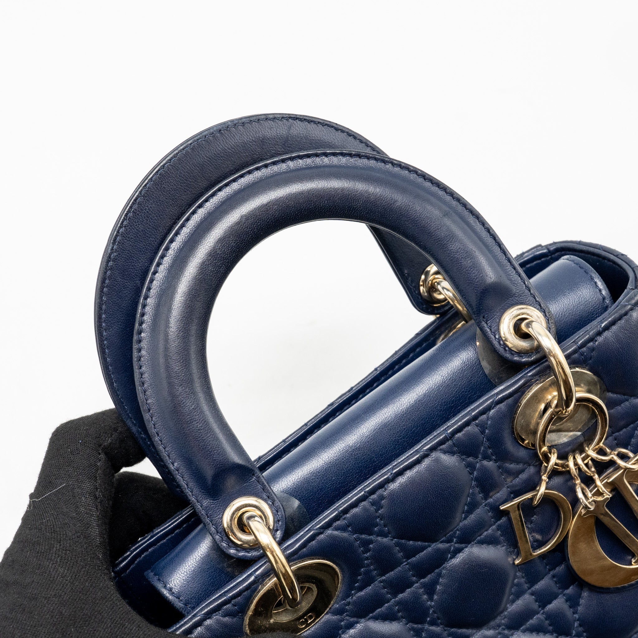 dior-my-abc-small-lady-dior-lambskin-dark-blue-lghw