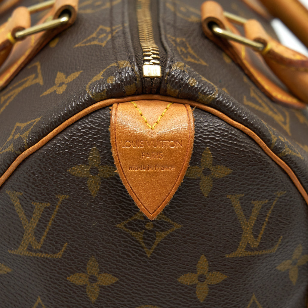 louis-vuitton-speedy-25-monogram-canvas-ghw