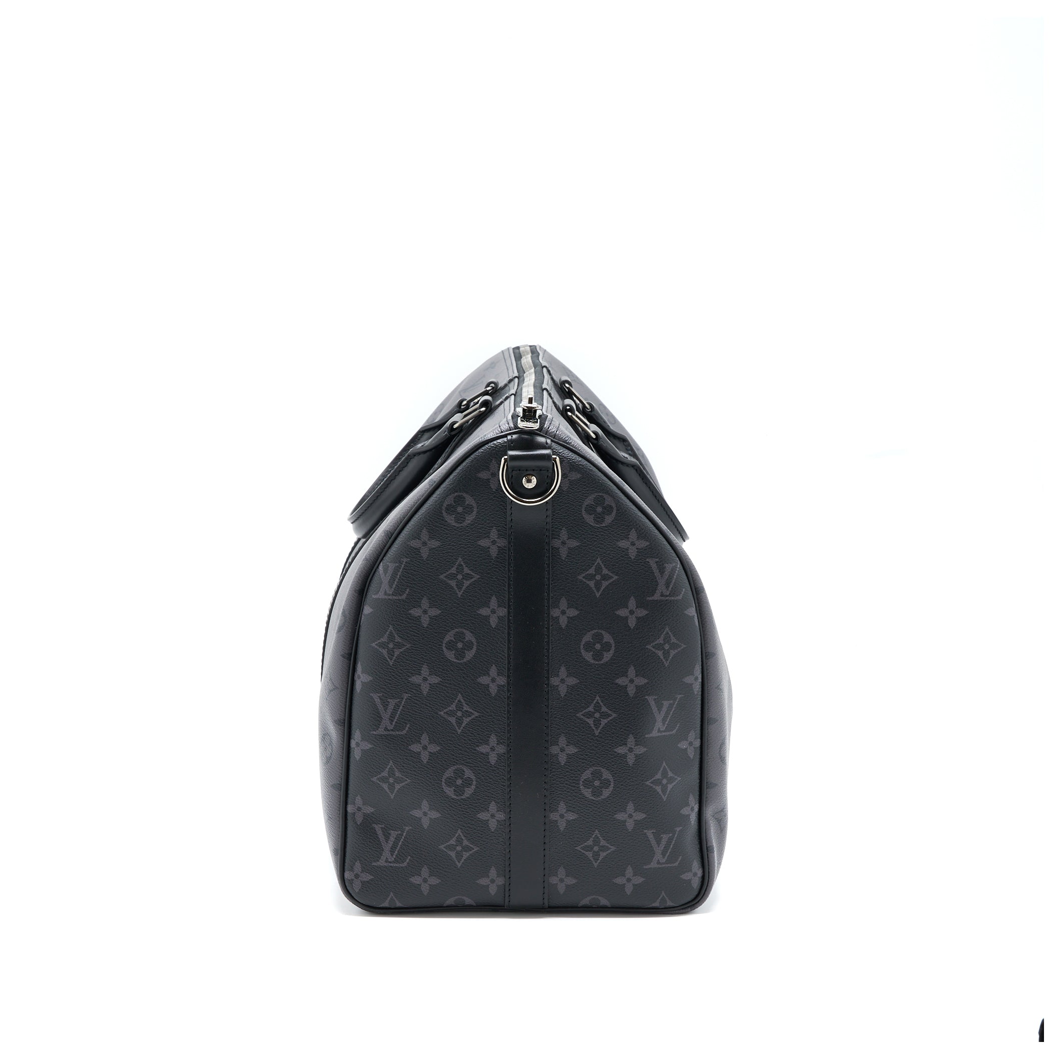 louis-vuitton-keepall-bandouliere-50-monogram-eclipse-canvas-black-grey-black-hardware-new-version