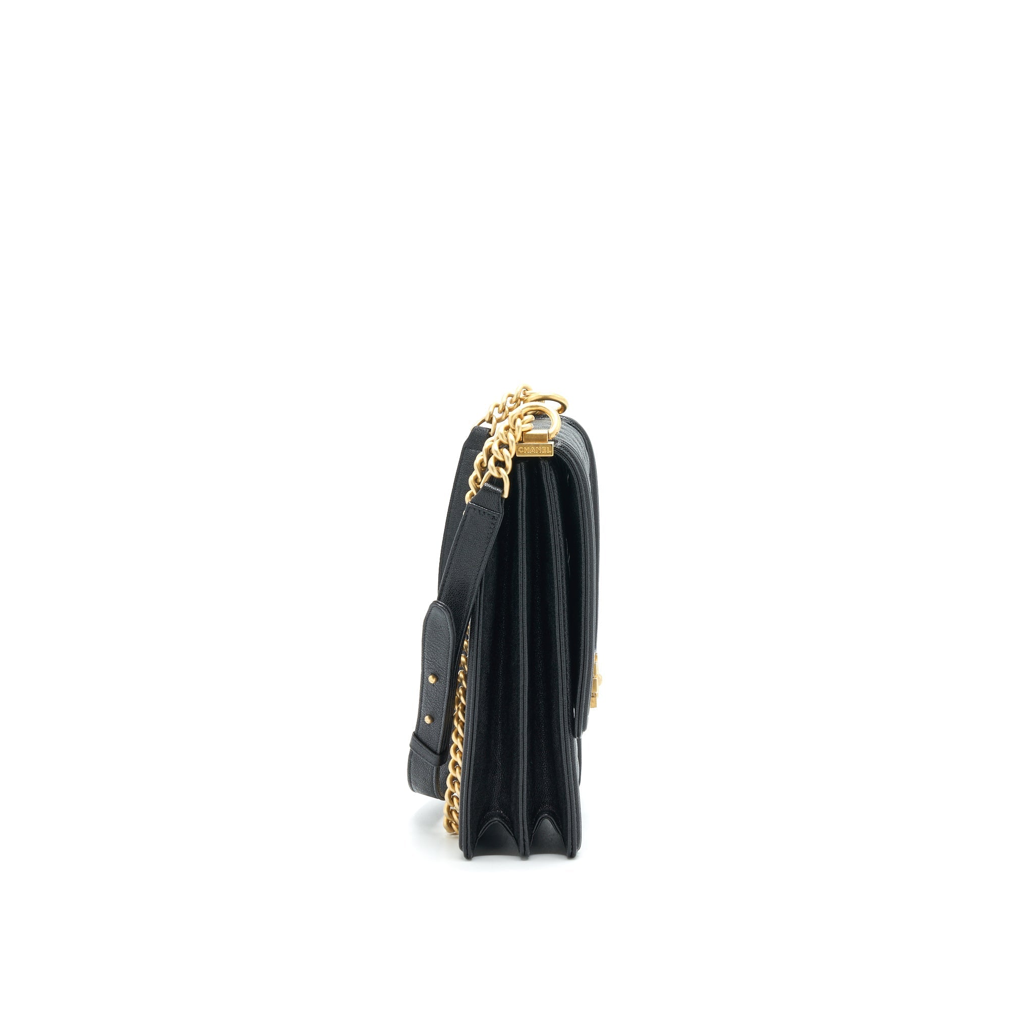 chanel-vertical-boy-bag-carviar-large-black-ghw