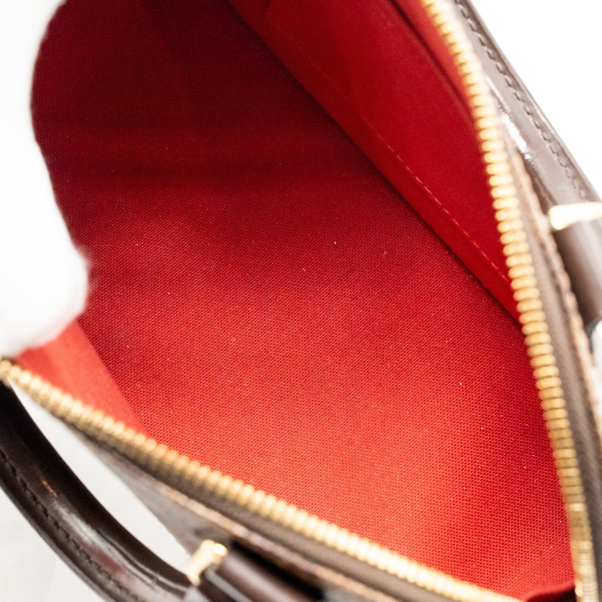 louis-vuitton-alma-bb-damier-ebene-ghw-8