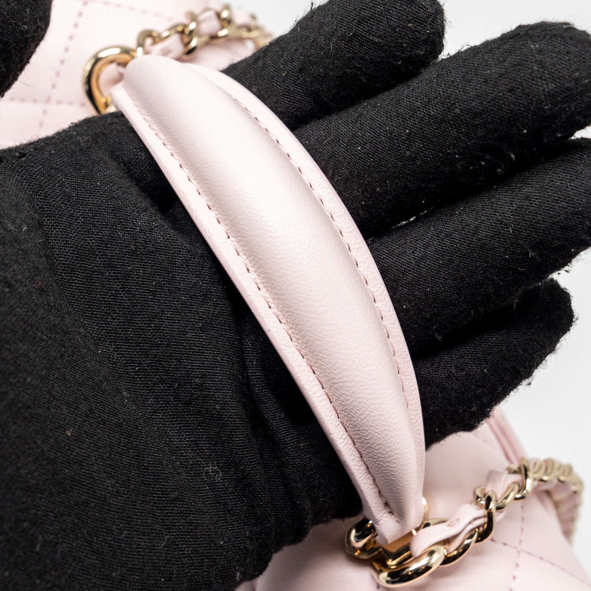 chanel-top-handle-mini-rectangular-flap-bag-lambskin-light-pink-lghwmicrochip