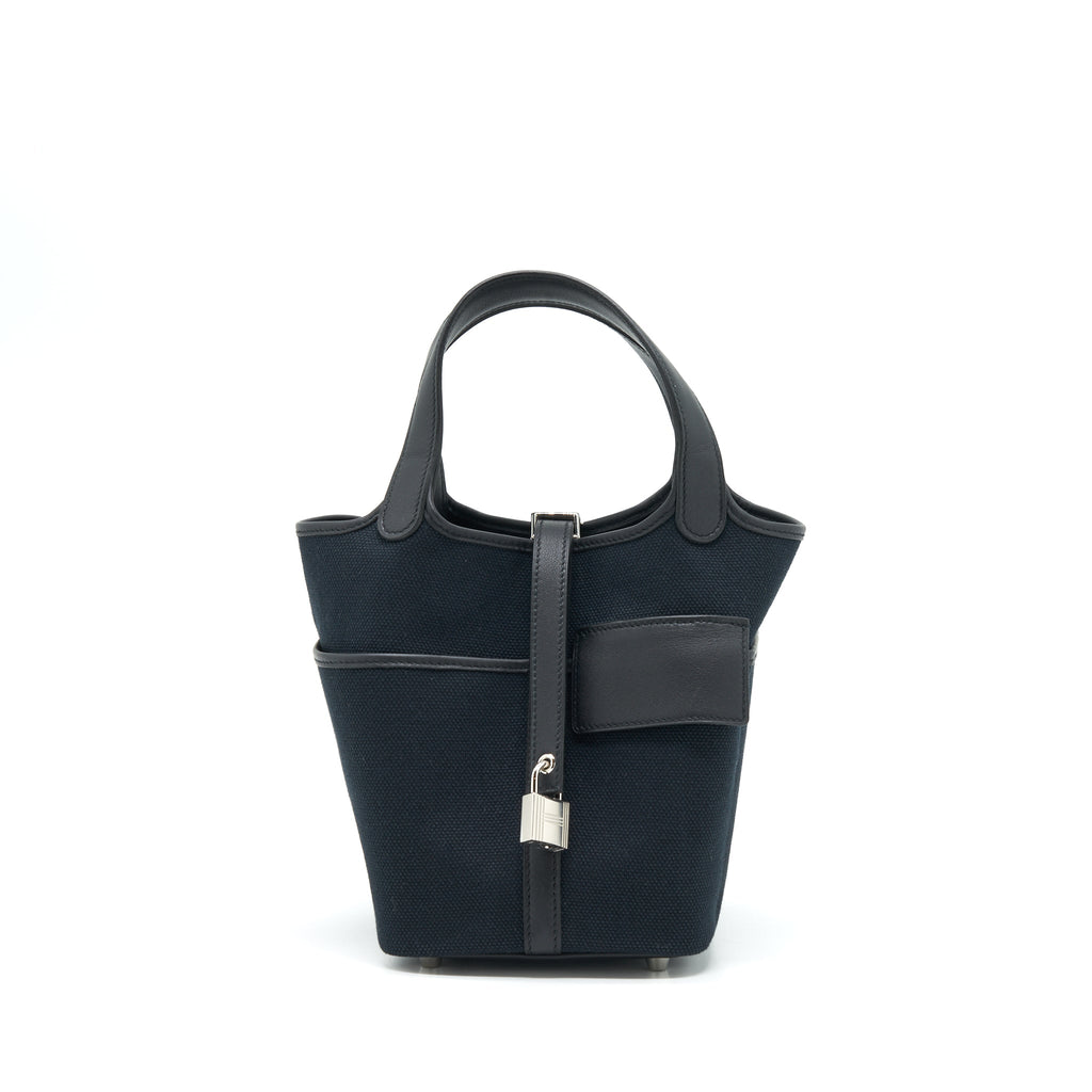 hermes-picotin-cargo-18-swift-and-toile-canvas-black-shw-stamp-z