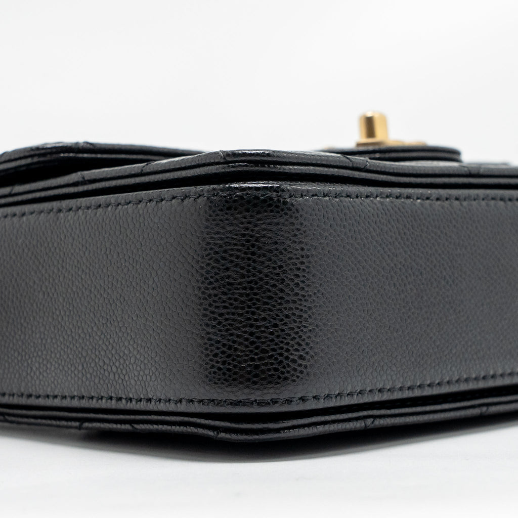 chanel-black