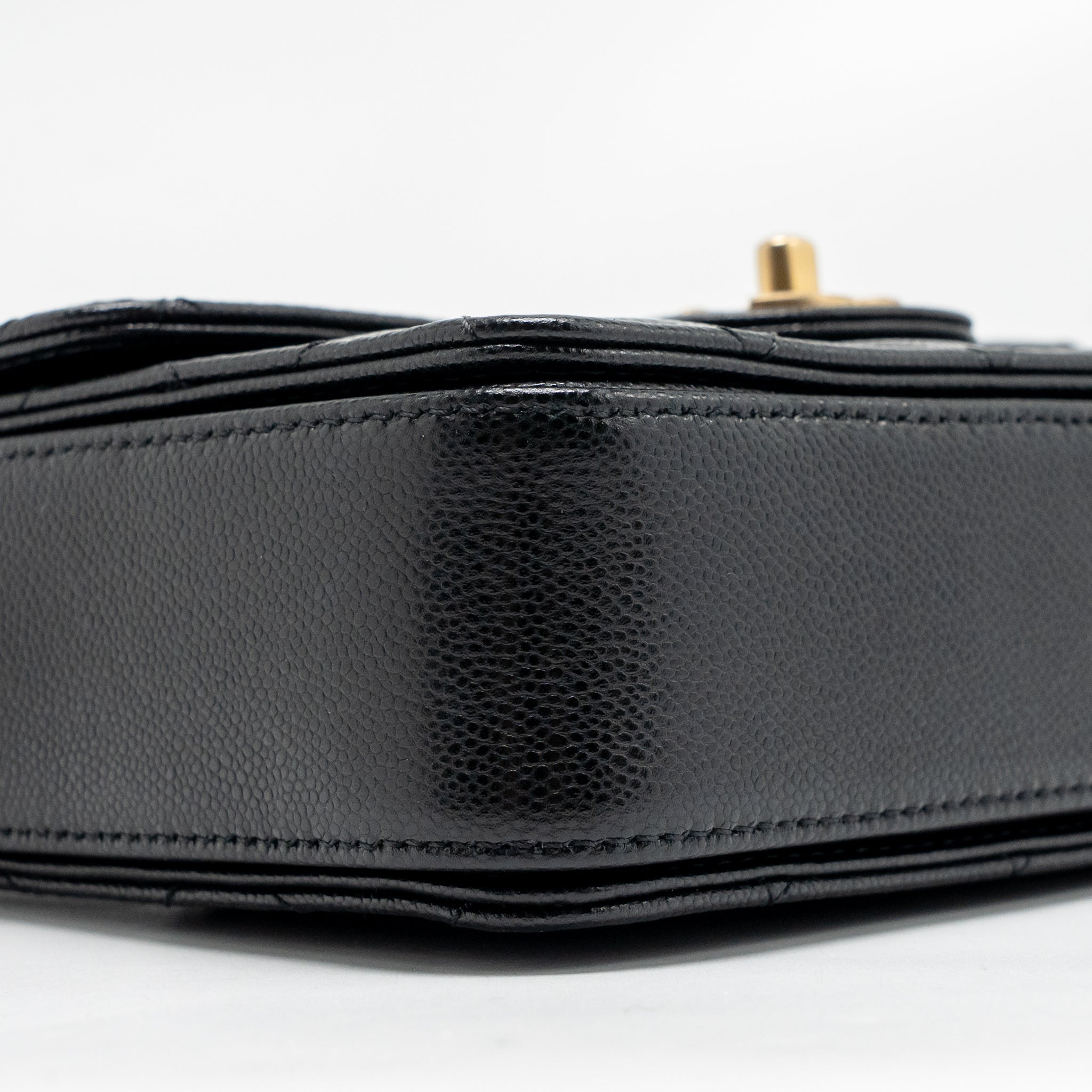chanel-black
