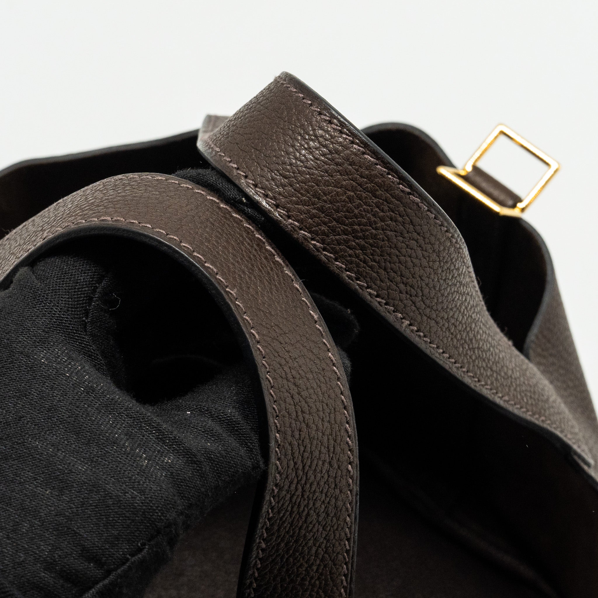 hermes-picotin-18-lock-bag-barenia-faubourg-ebene-ghw-stamp-u
