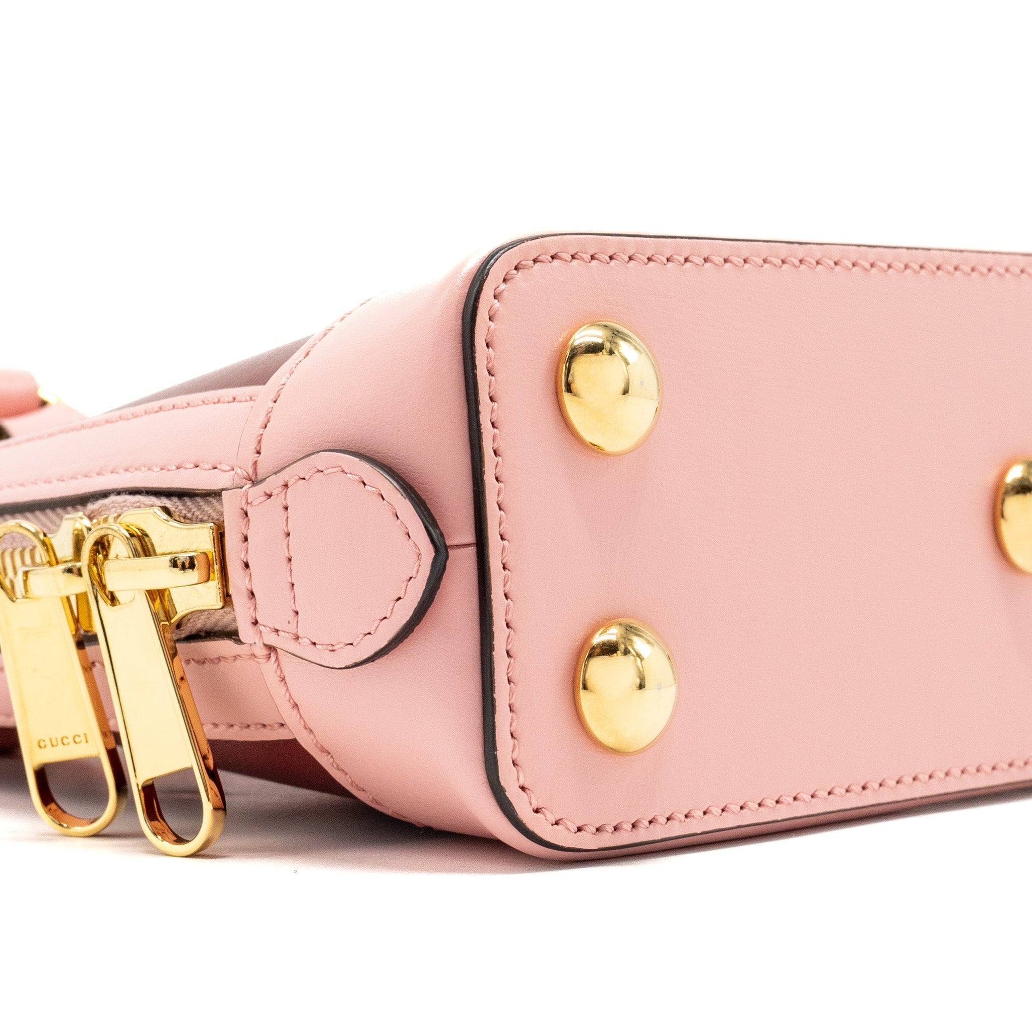 gucci-horsebit-1955-mini-top-handle-bag-calfskin-multicolor-pink-ghw