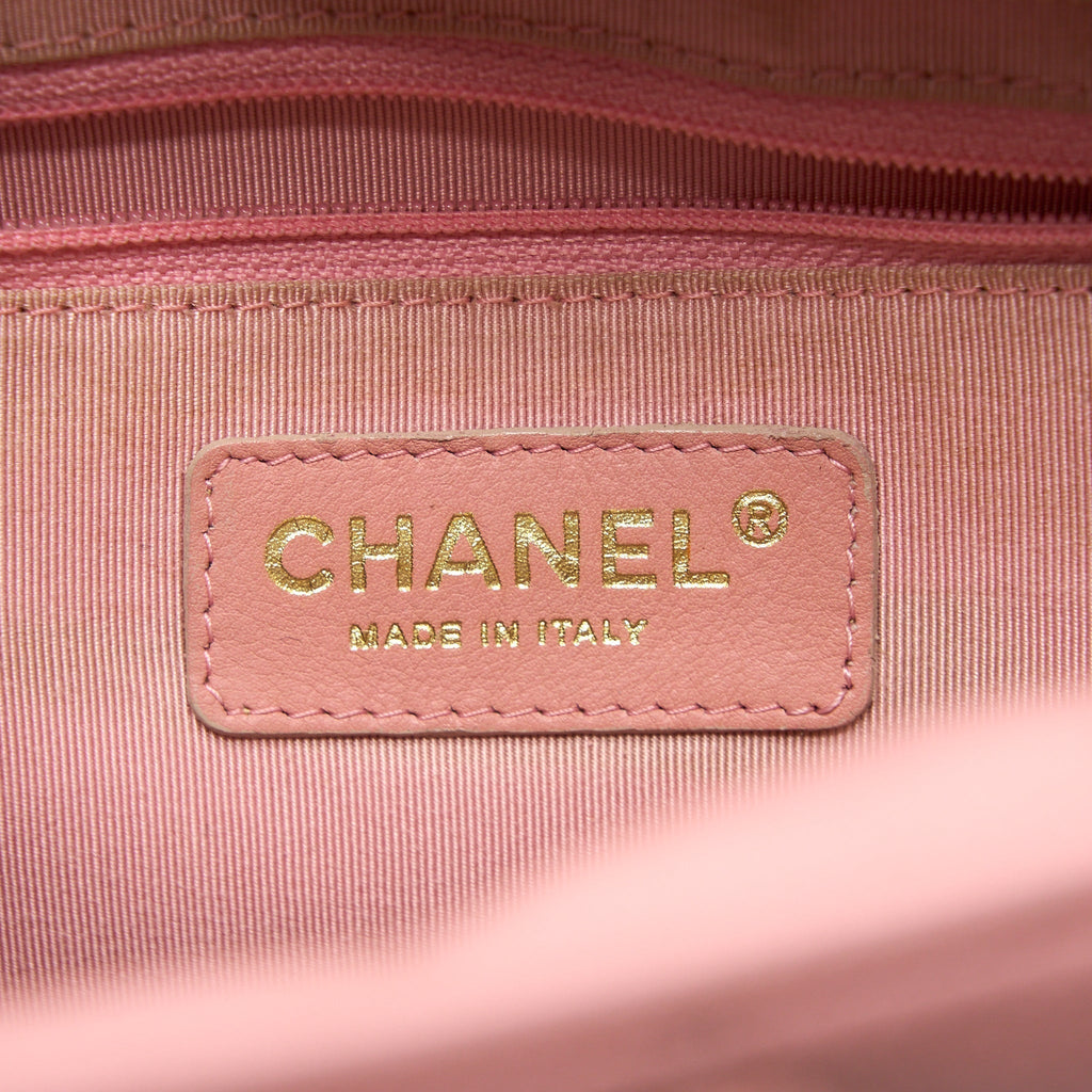 chanel-vintage-bowling-bag-caviar-light-pink-lghw