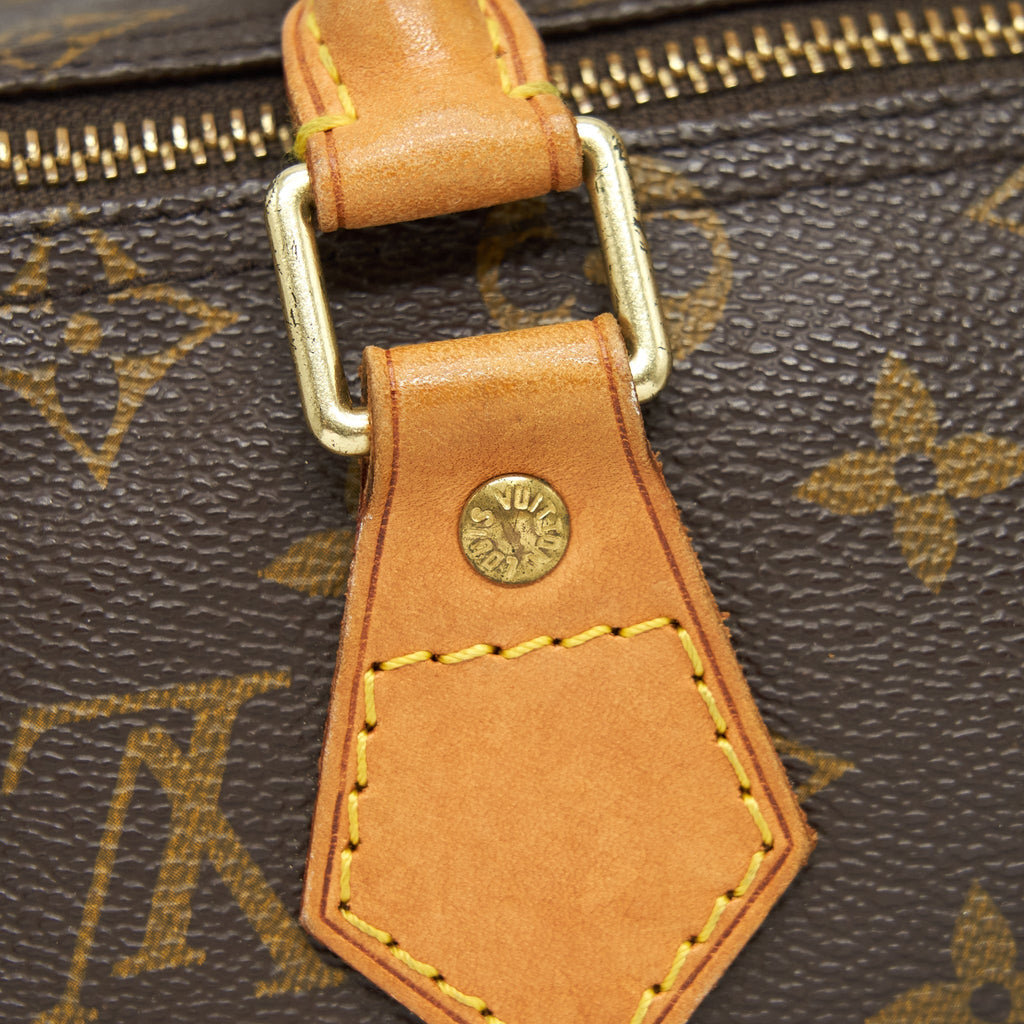 louis-vuitton-speedy-25-monogram-canvas-ghw
